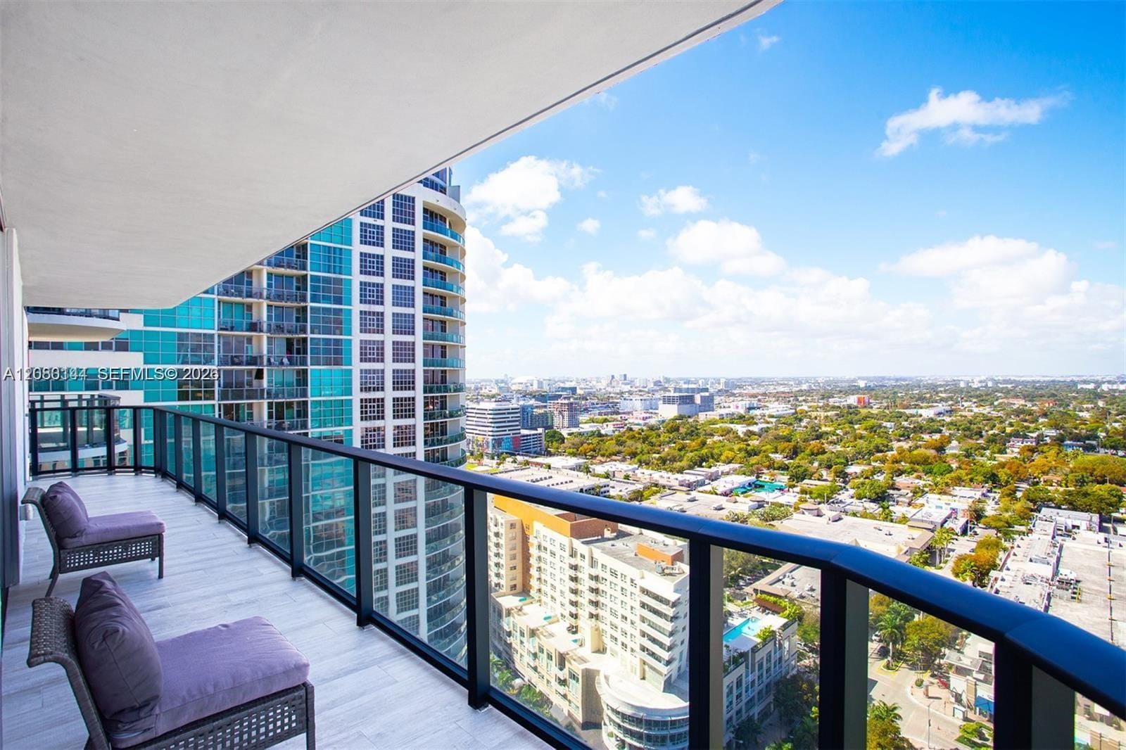 121 NE 34th Street 2616, Miami, FL 33137 photo 8