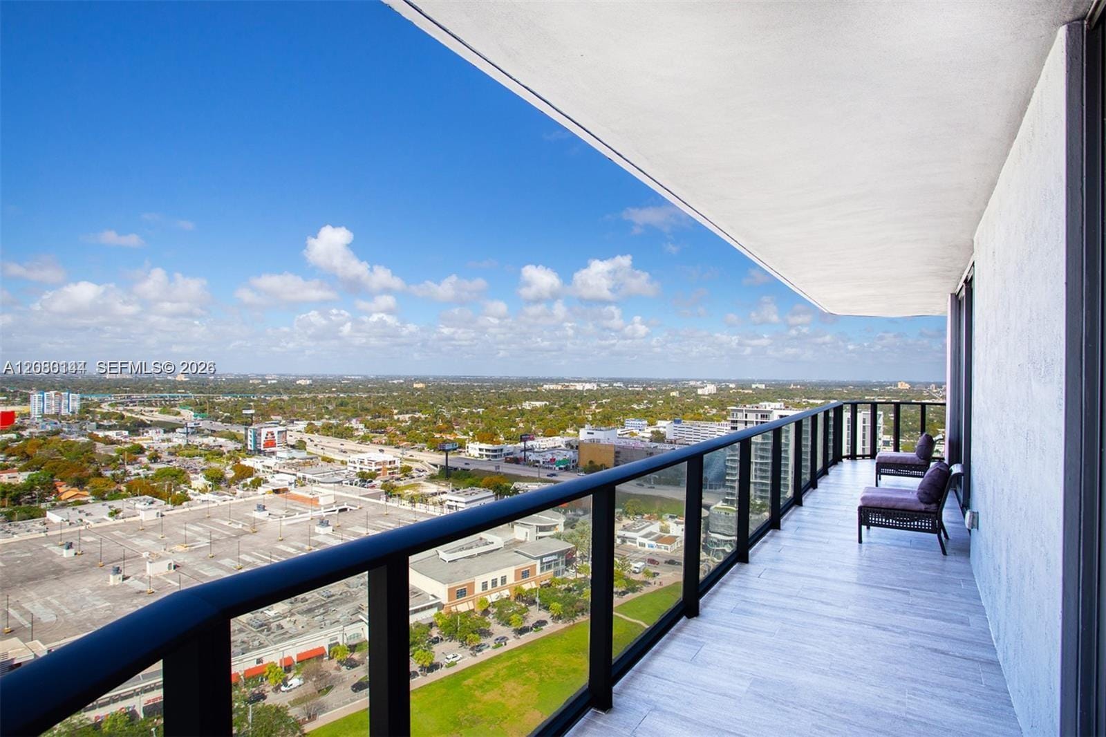 121 NE 34th Street 2616, Miami, FL 33137 photo 9