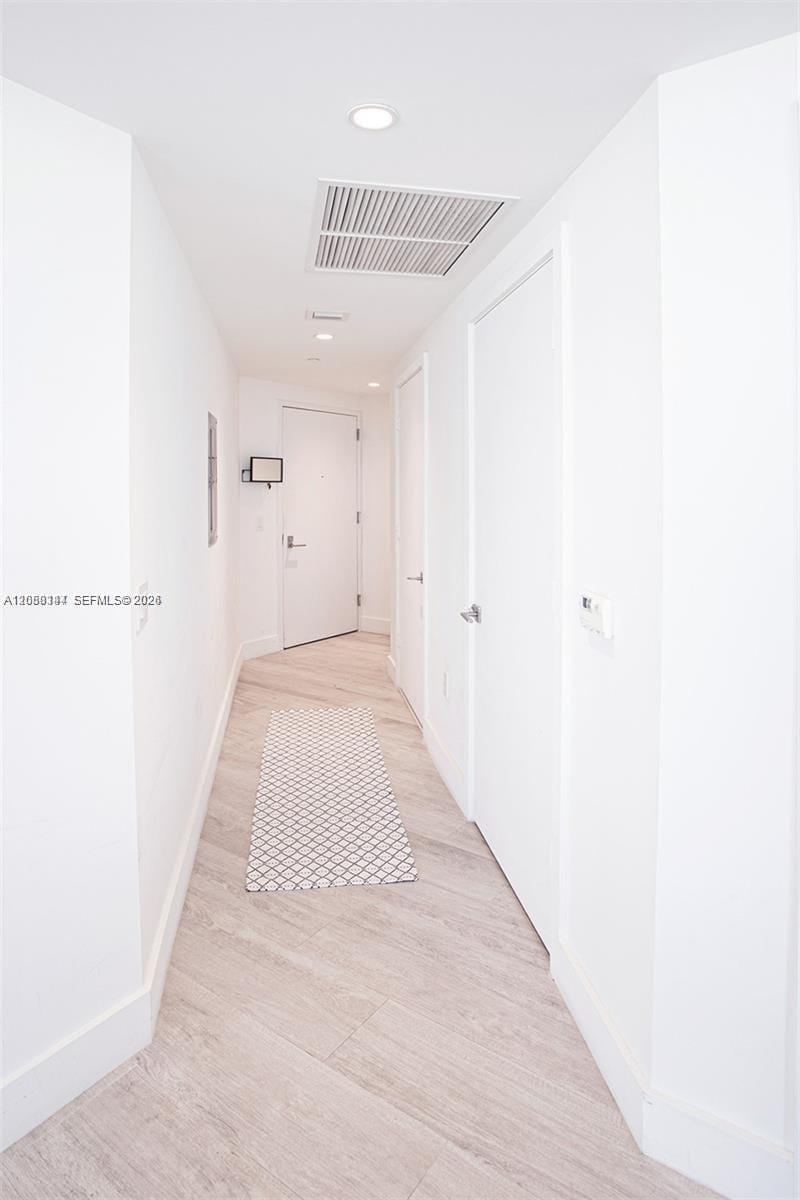 121 NE 34th Street 2616, Miami, FL 33137 photo 10