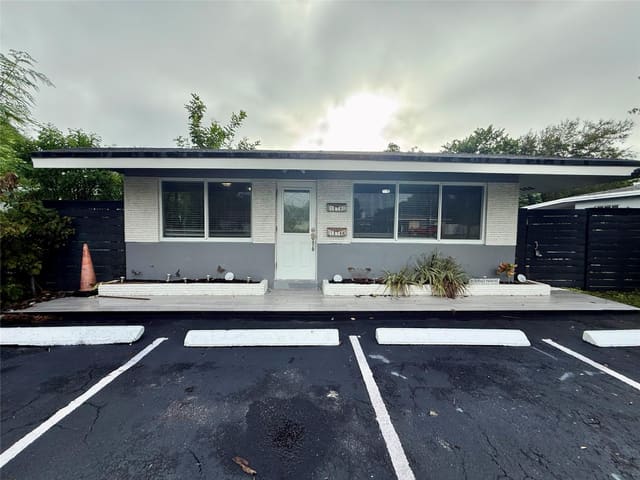 1516 NW 7th Avenue, Fort Lauderdale, FL 33311