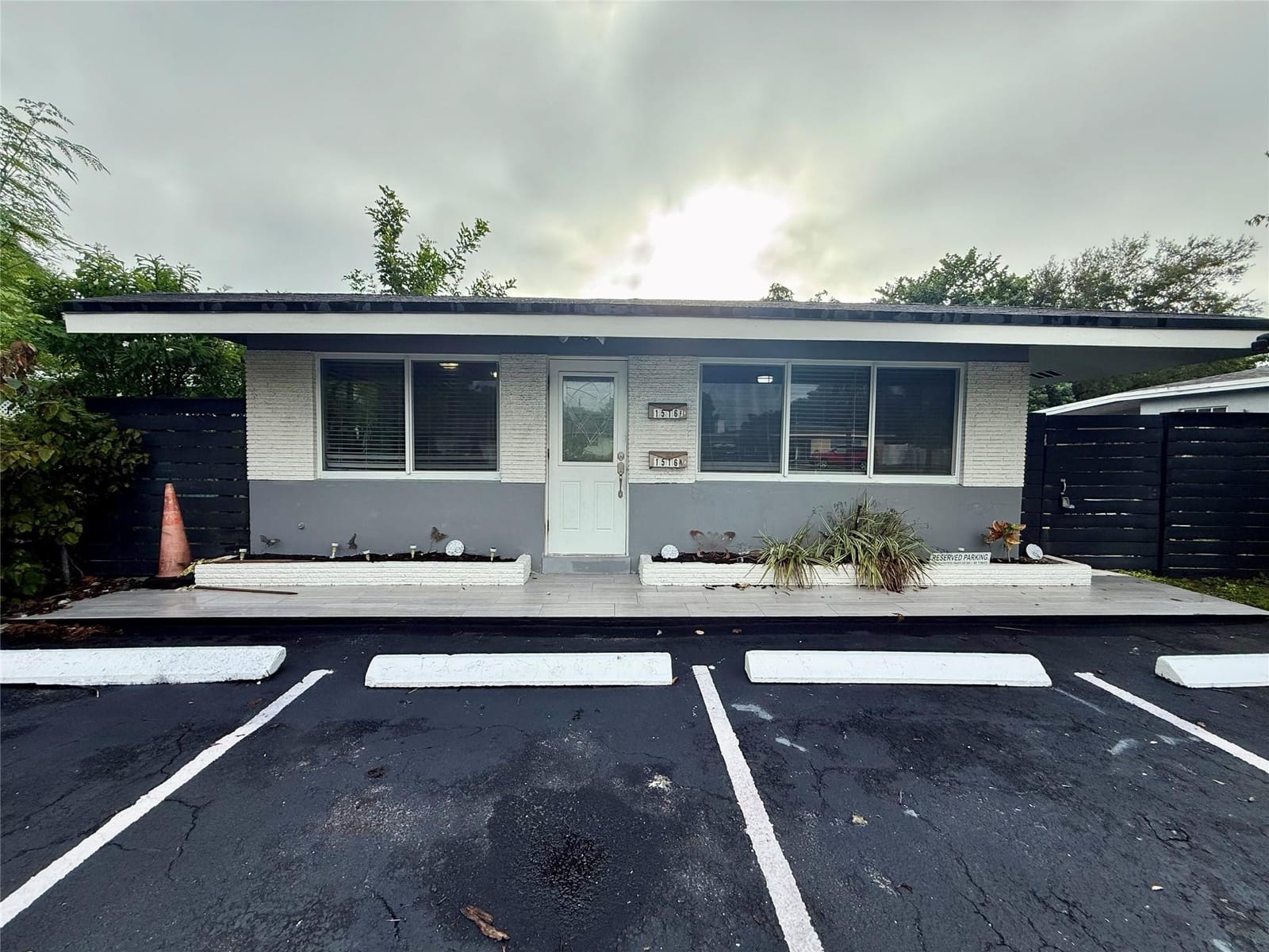 1516 NW 7th Avenue, Fort Lauderdale, FL 33311