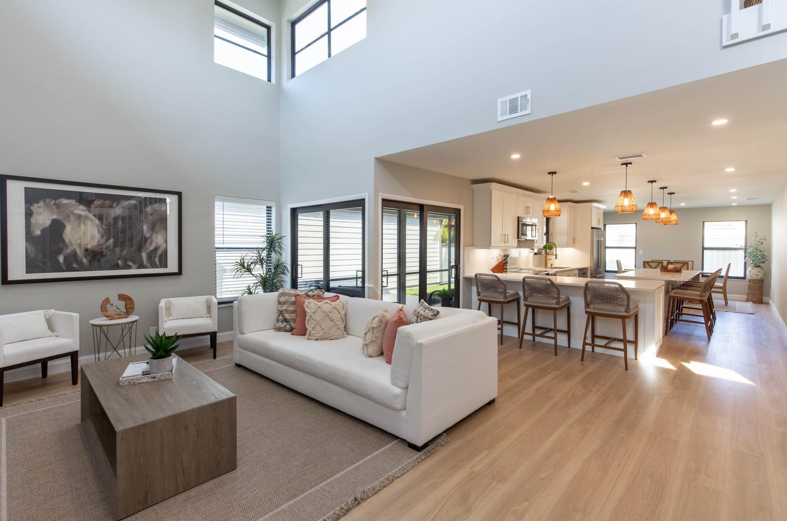 2478 Bedford Mews Drive, Wellington, FL 33414