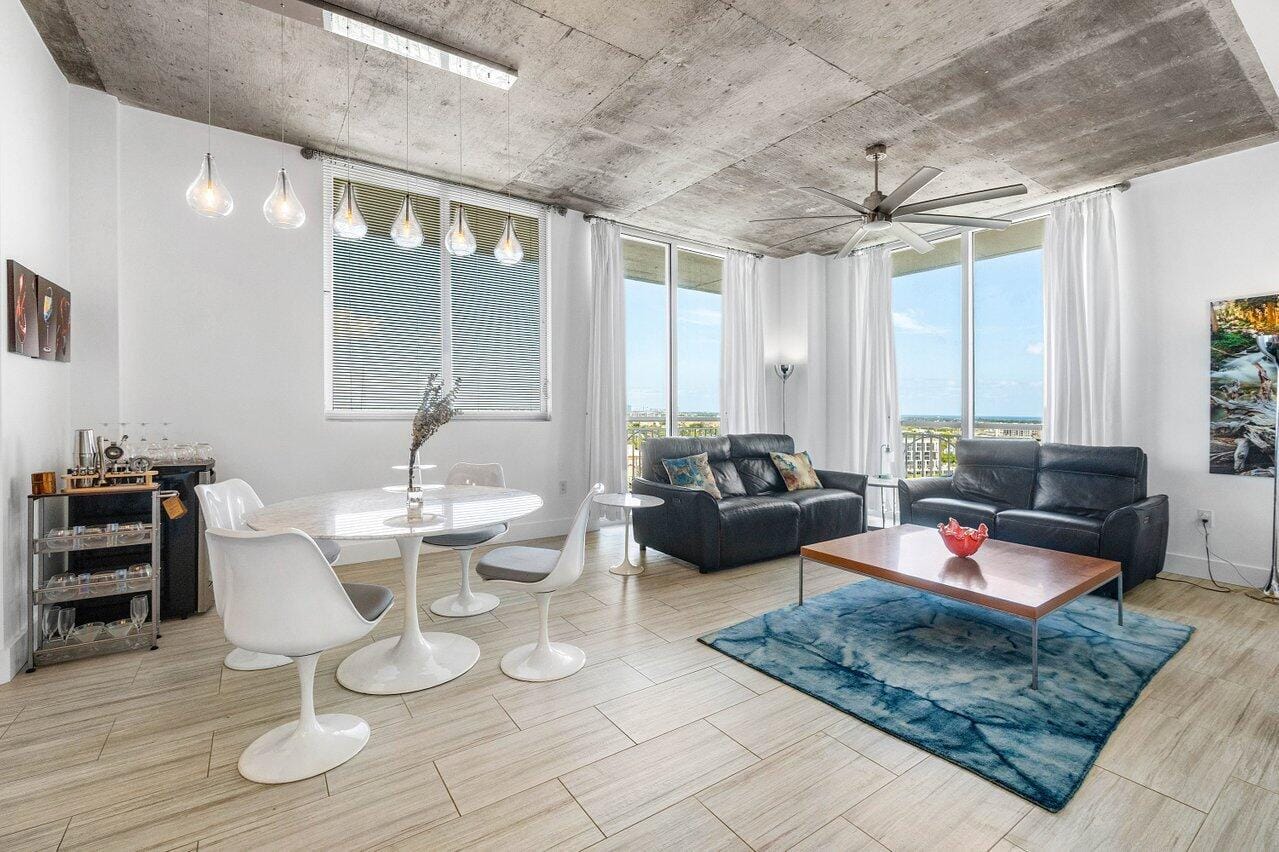 300 S AUSTRALIAN Avenue 1520, West Palm Beach, FL 33401 photo 13
