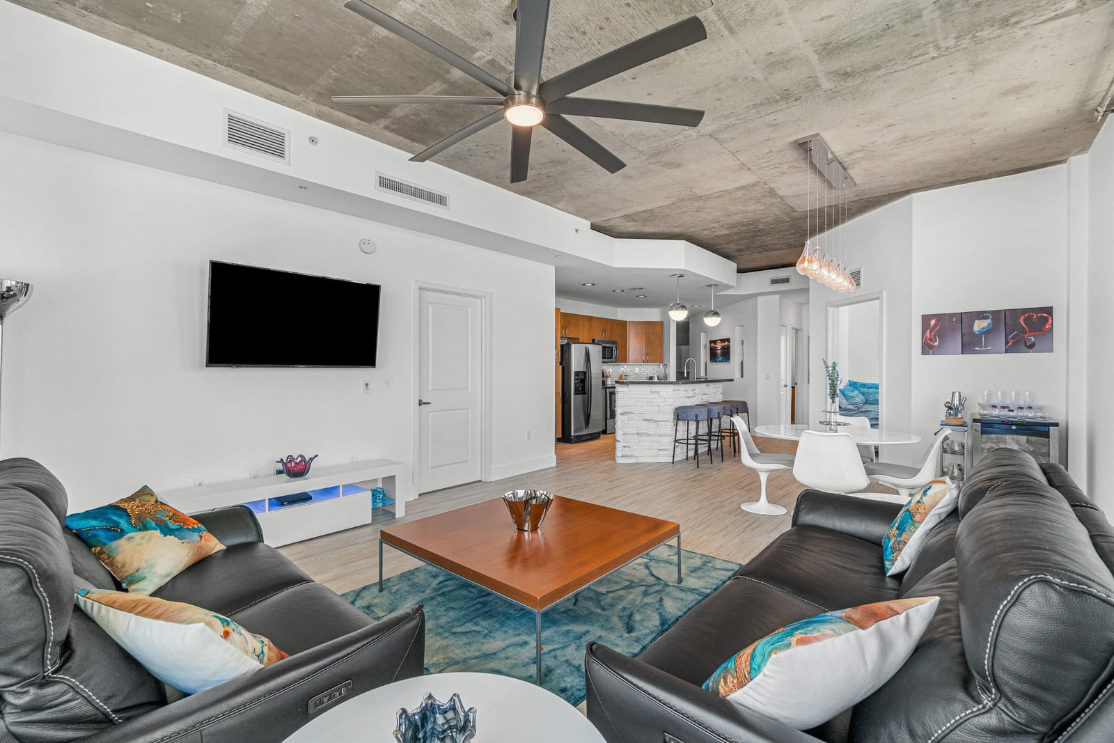 300 S AUSTRALIAN Avenue 1520, West Palm Beach, FL 33401 photo 15