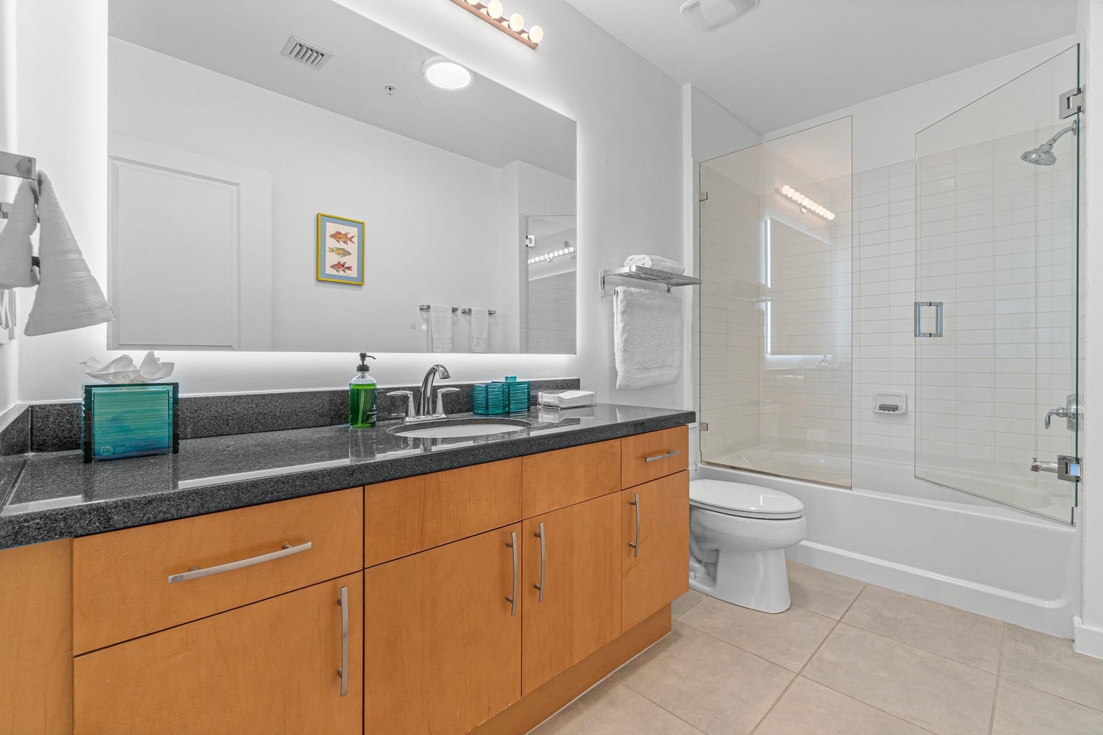 300 S AUSTRALIAN Avenue 1520, West Palm Beach, FL 33401 photo 18