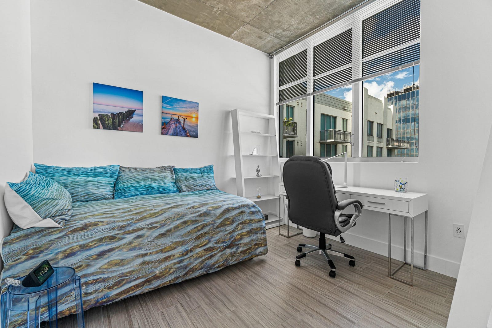 300 S AUSTRALIAN Avenue 1520, West Palm Beach, FL 33401 photo 19