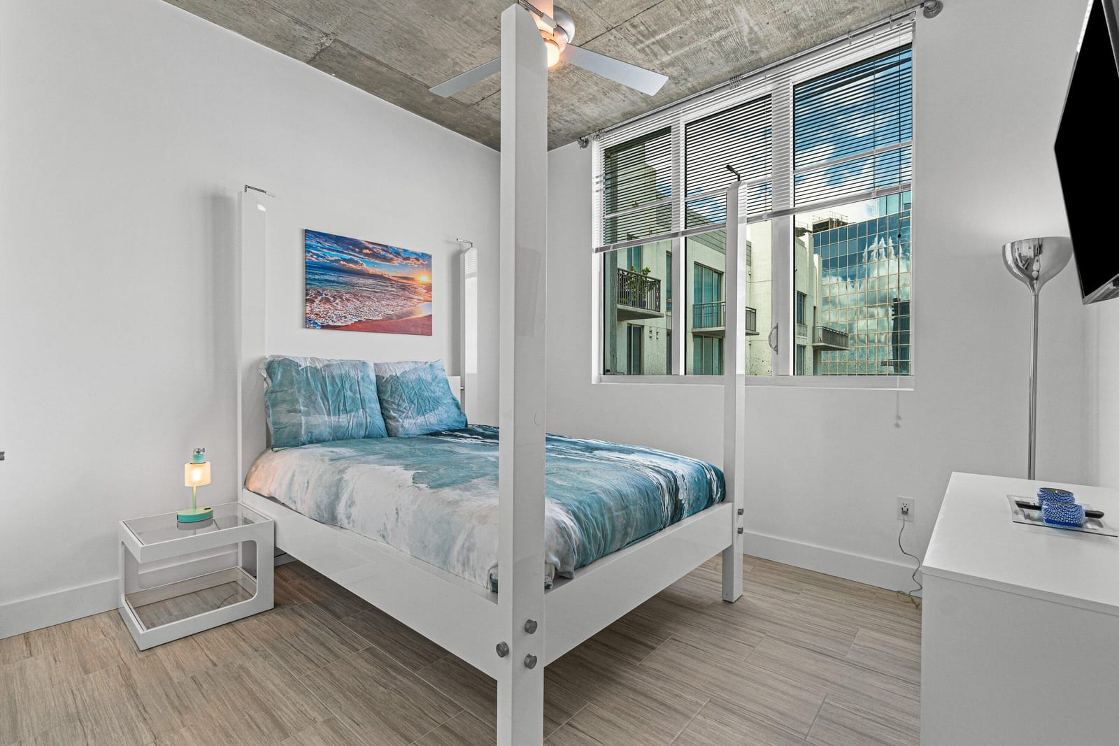 300 S AUSTRALIAN Avenue 1520, West Palm Beach, FL 33401 photo 20