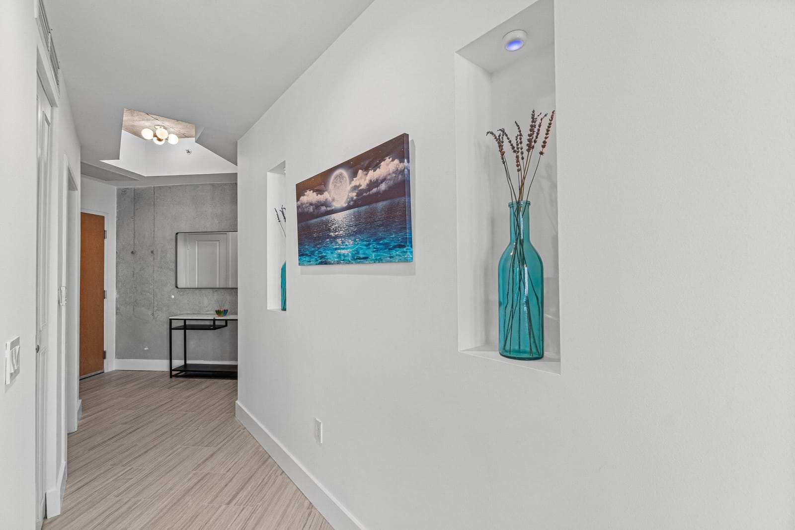 300 S AUSTRALIAN Avenue 1520 — photo 3