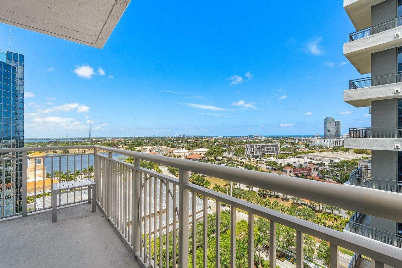 300 S AUSTRALIAN Avenue 1520, West Palm Beach, FL 33401 photo 21