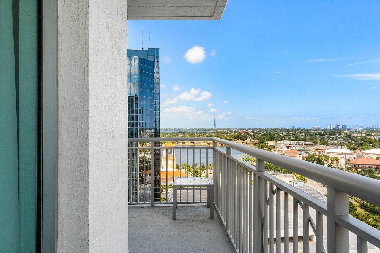 300 S AUSTRALIAN Avenue 1520, West Palm Beach, FL 33401 photo 22