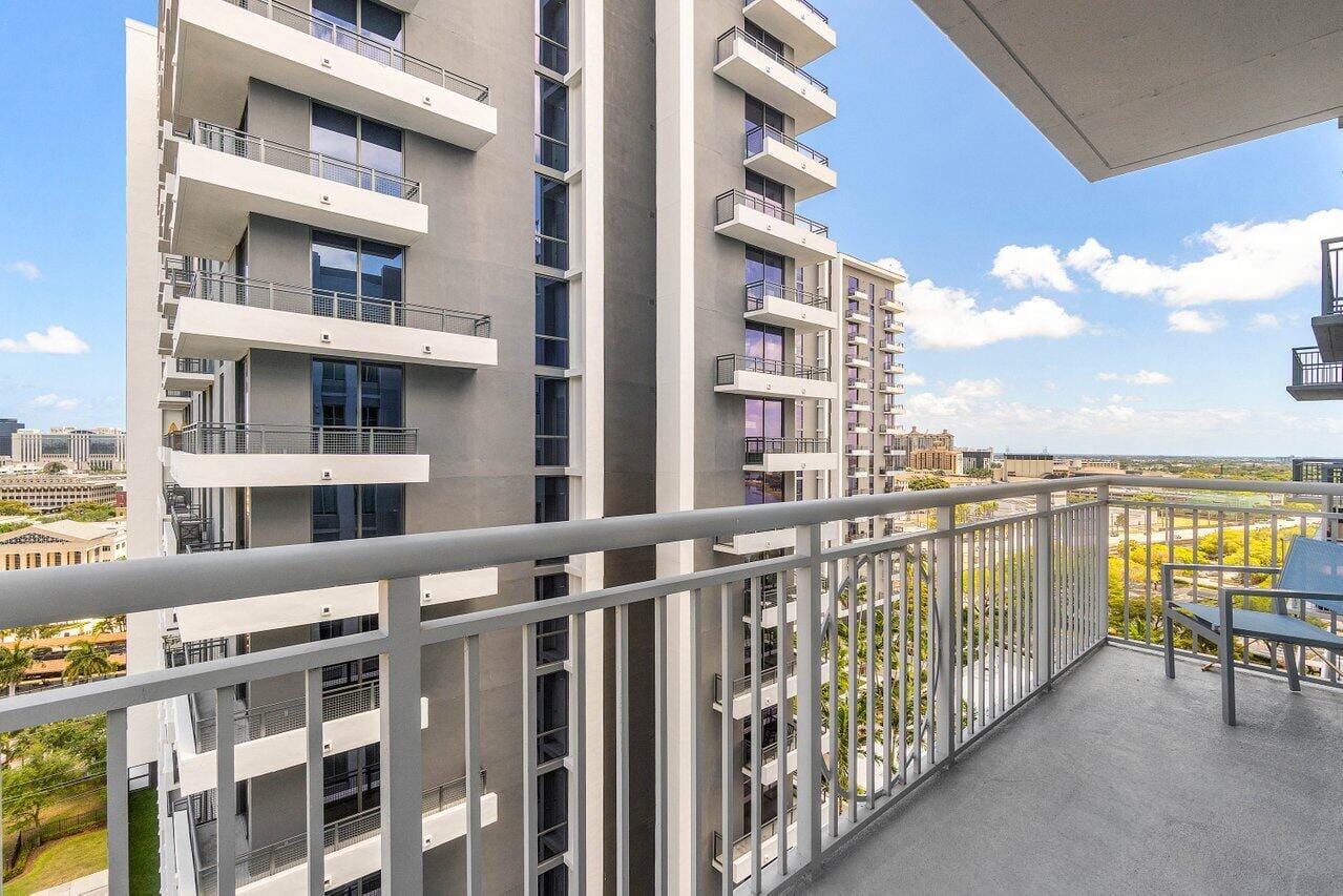 300 S AUSTRALIAN Avenue 1520, West Palm Beach, FL 33401 photo 23