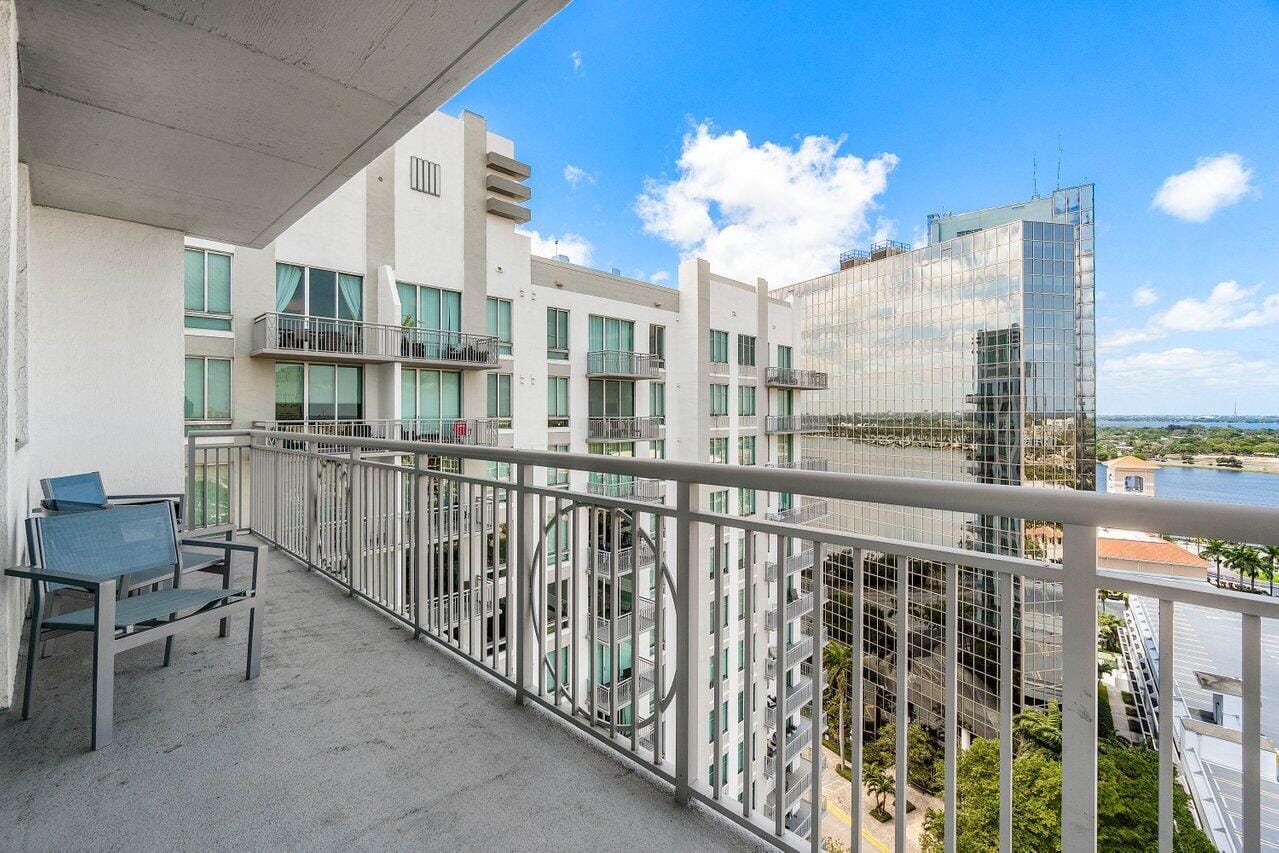 300 S AUSTRALIAN Avenue 1520, West Palm Beach, FL 33401 photo 24