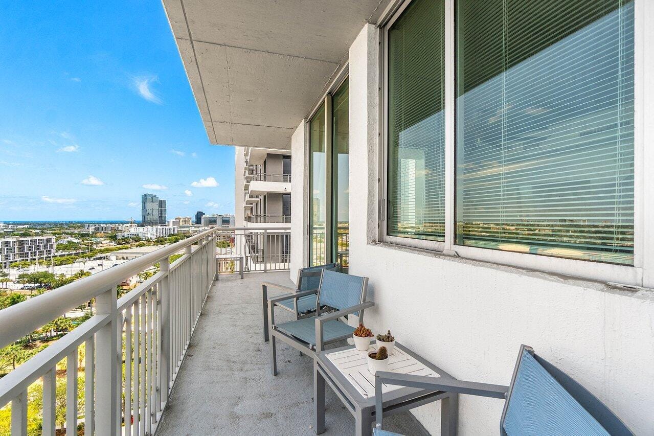 300 S AUSTRALIAN Avenue 1520, West Palm Beach, FL 33401 photo 25