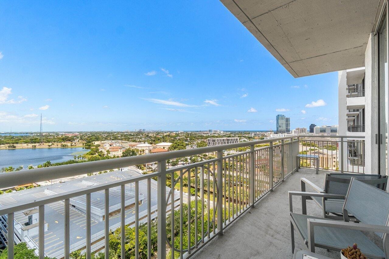 300 S AUSTRALIAN Avenue 1520, West Palm Beach, FL 33401 photo 26