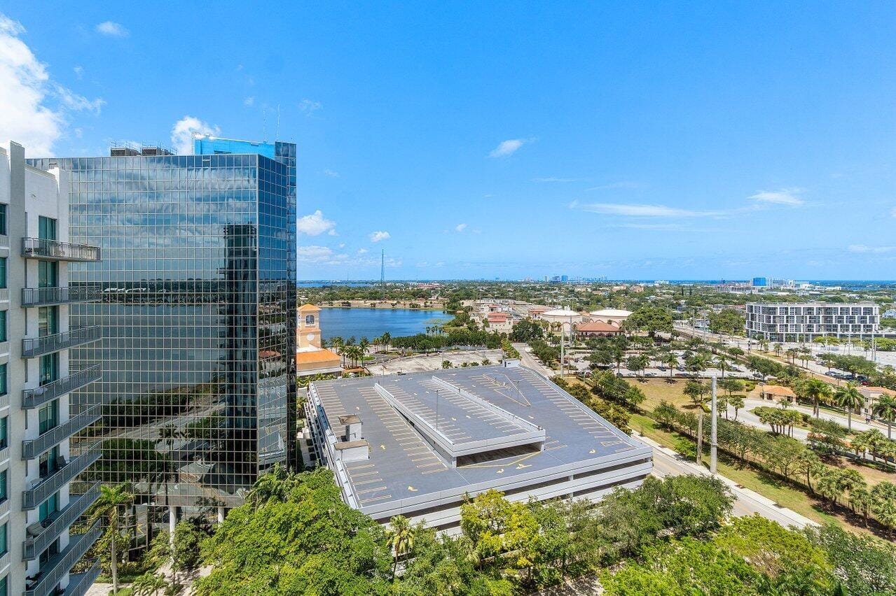 300 S AUSTRALIAN Avenue 1520, West Palm Beach, FL 33401 photo 27