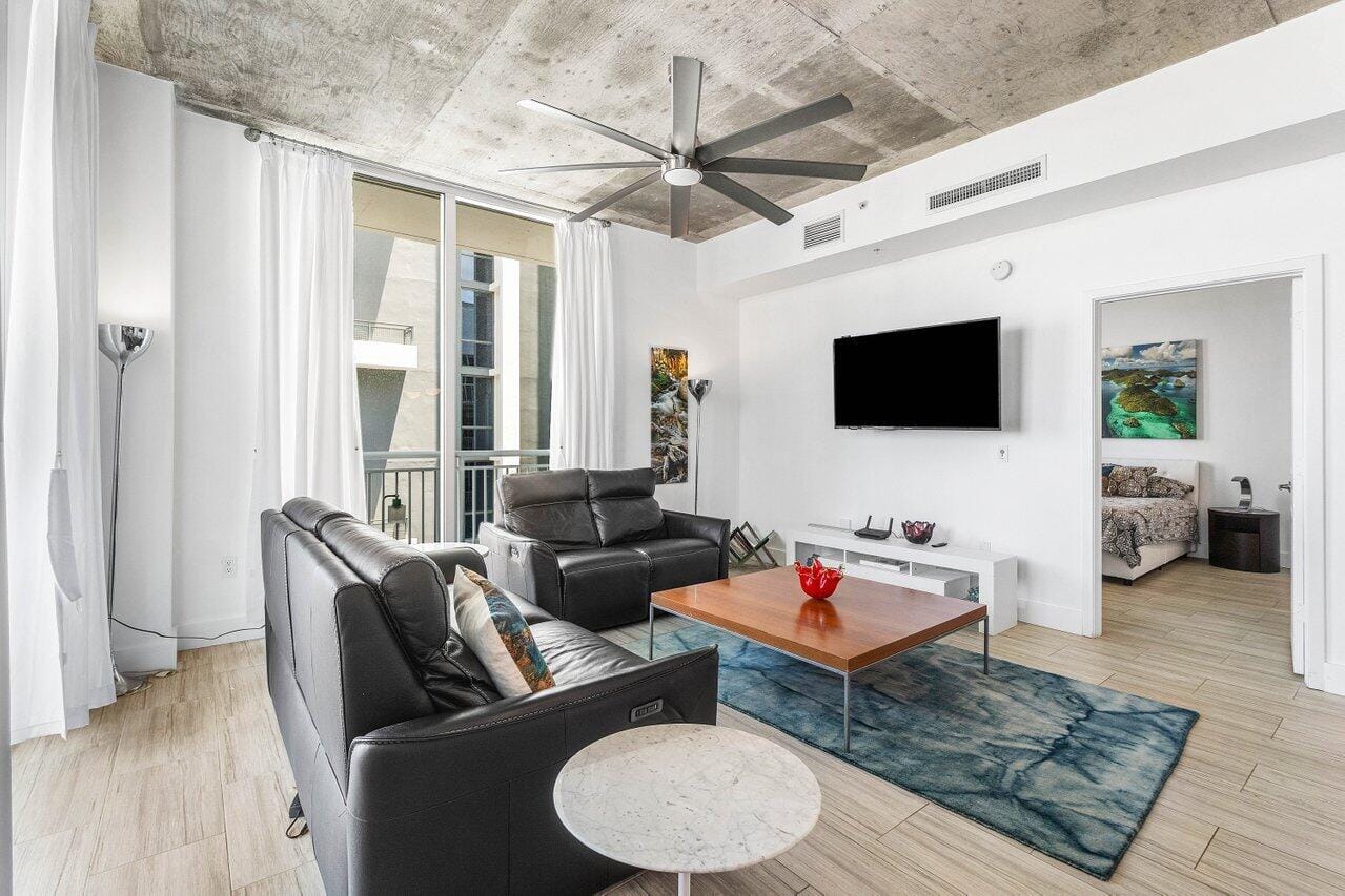 300 S AUSTRALIAN Avenue 1520 — photo 10