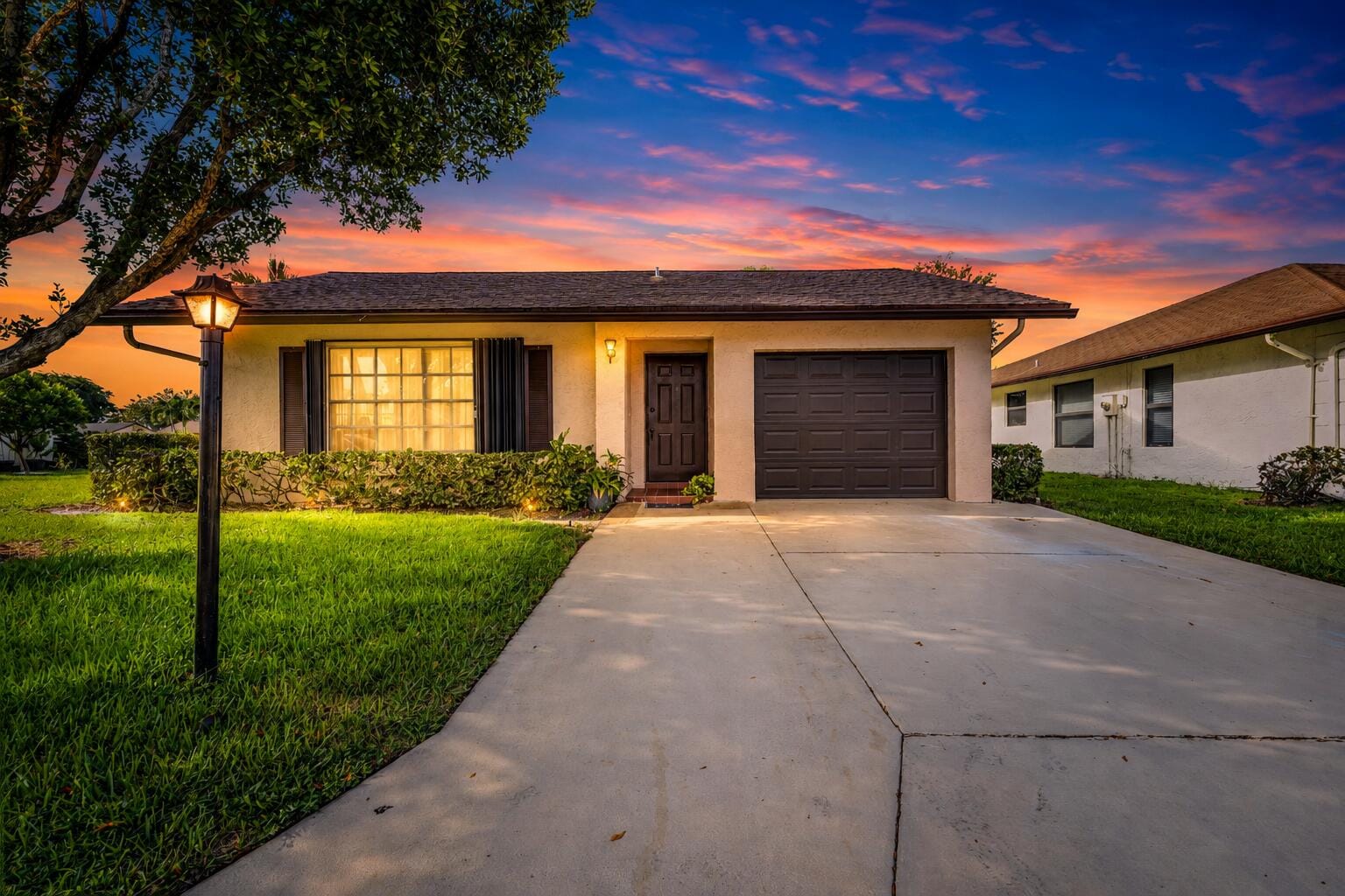 6254 BLUE BANEBERRY Lane — photo 1