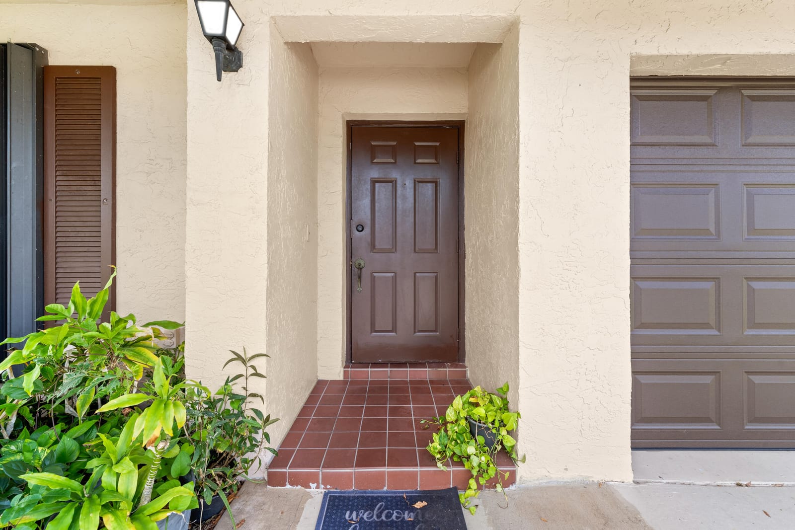 6254 BLUE BANEBERRY Lane — photo 2