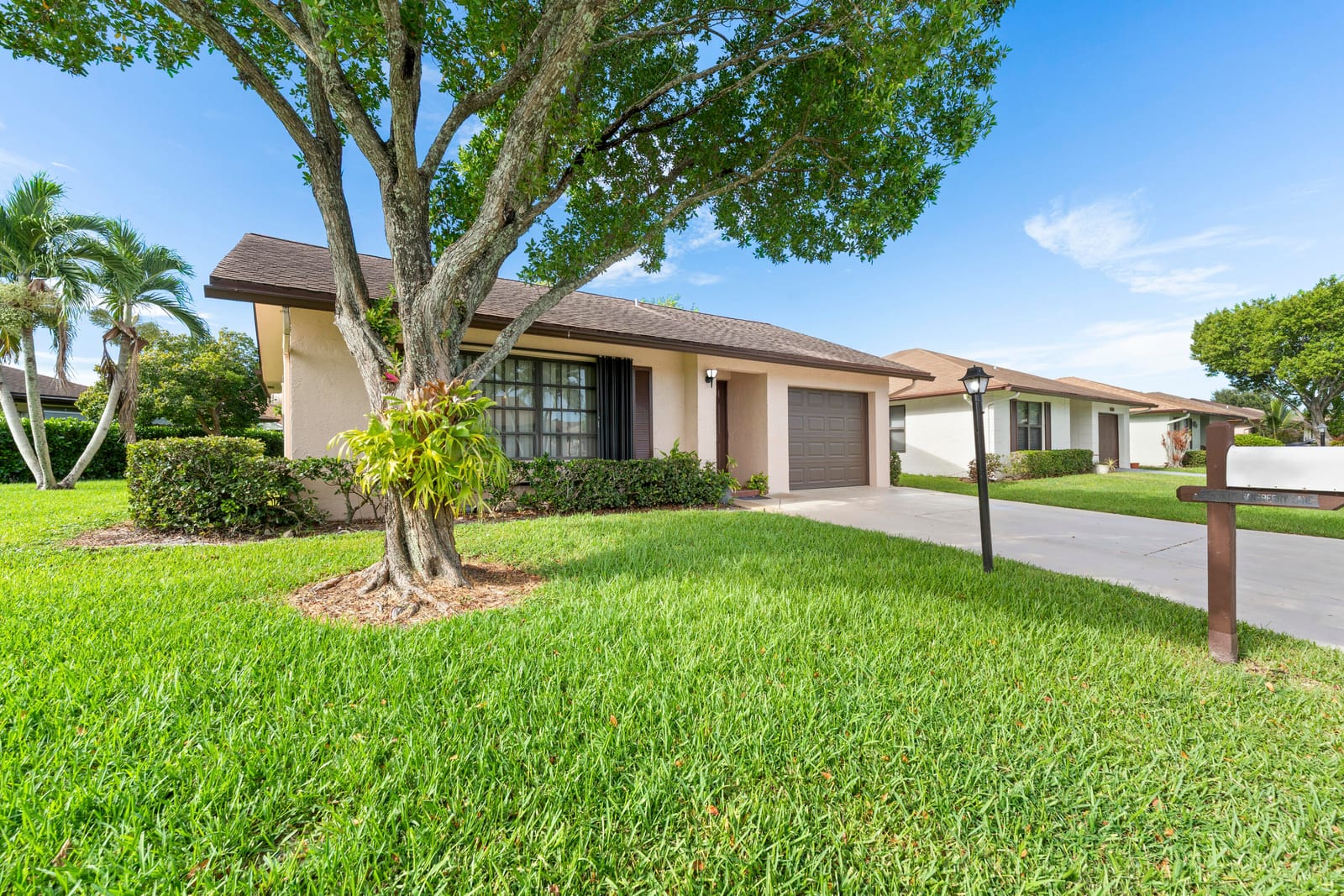 6254 BLUE BANEBERRY Lane, Greenacres, FL 33463 photo 20