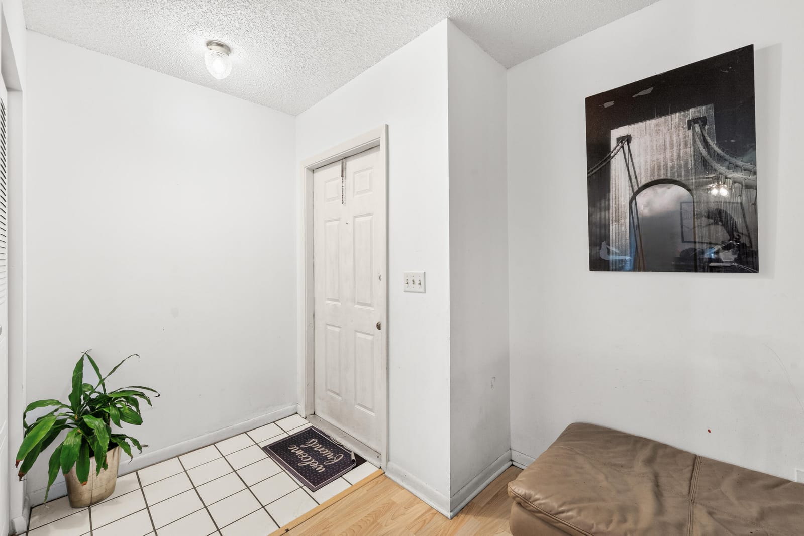 6254 BLUE BANEBERRY Lane — photo 3