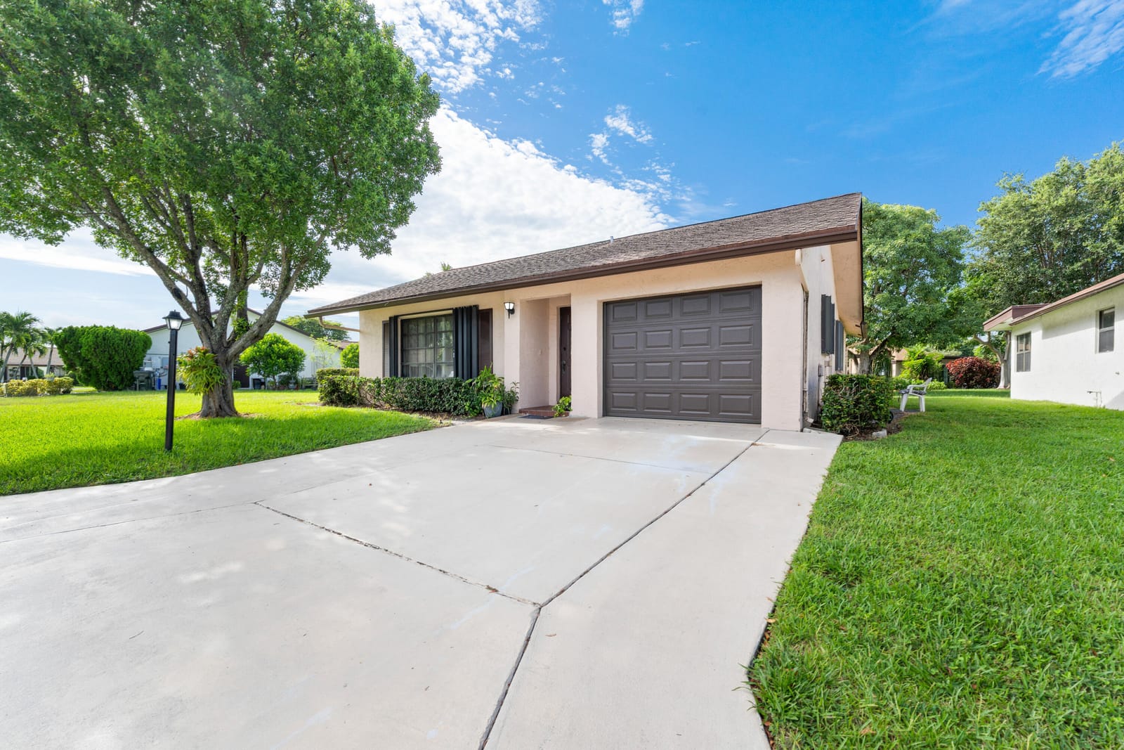 6254 BLUE BANEBERRY Lane, Greenacres, FL 33463 photo 21