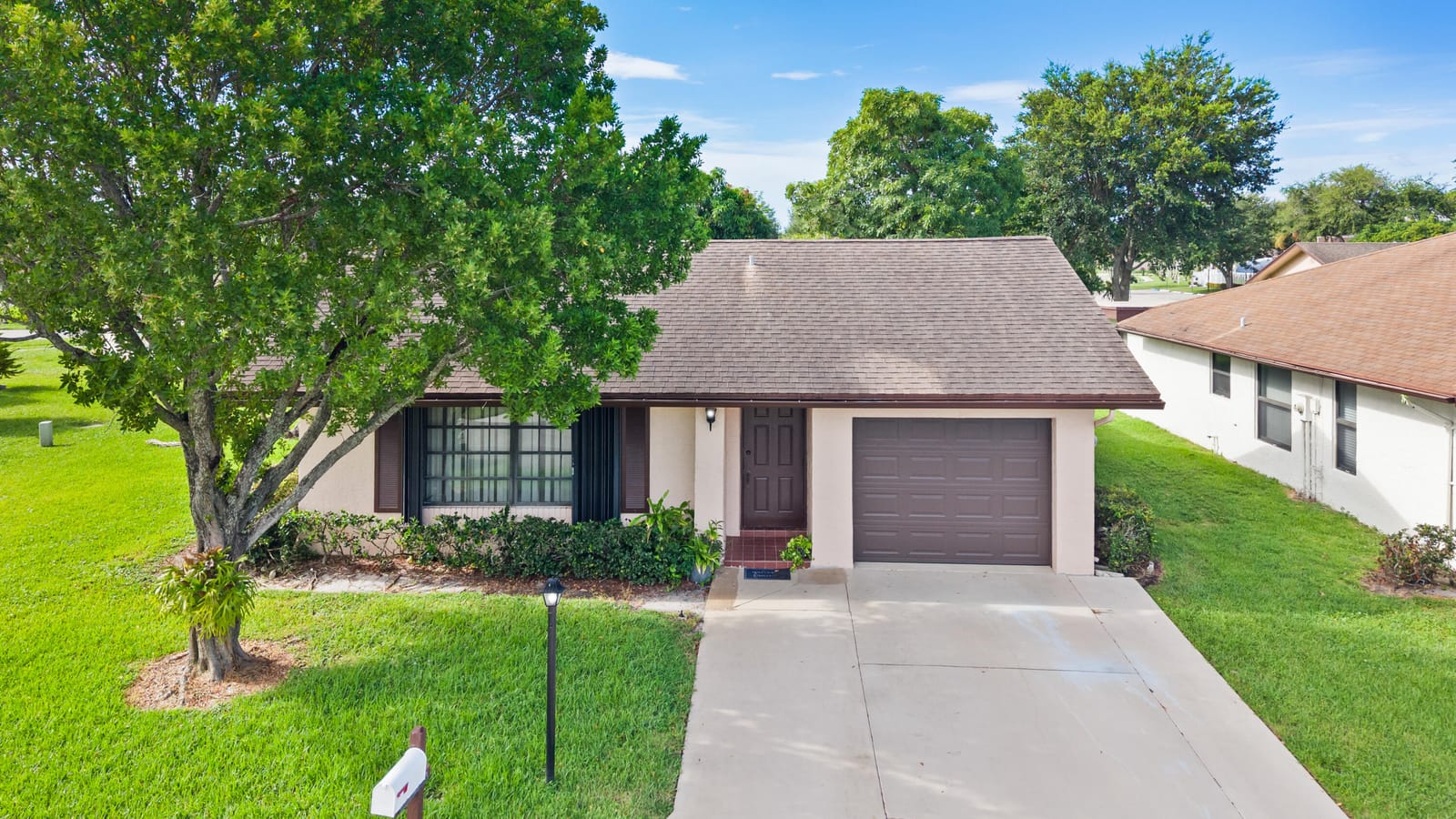 6254 BLUE BANEBERRY Lane, Greenacres, FL 33463 photo 22