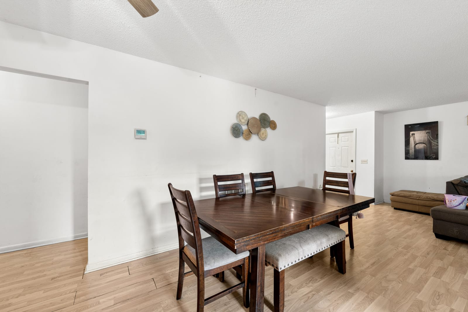 6254 BLUE BANEBERRY Lane — photo 8