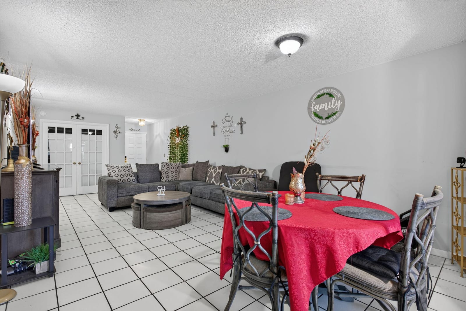 3037 Coral Ridge Drive Unit 3037, Coral Springs, FL 33065
