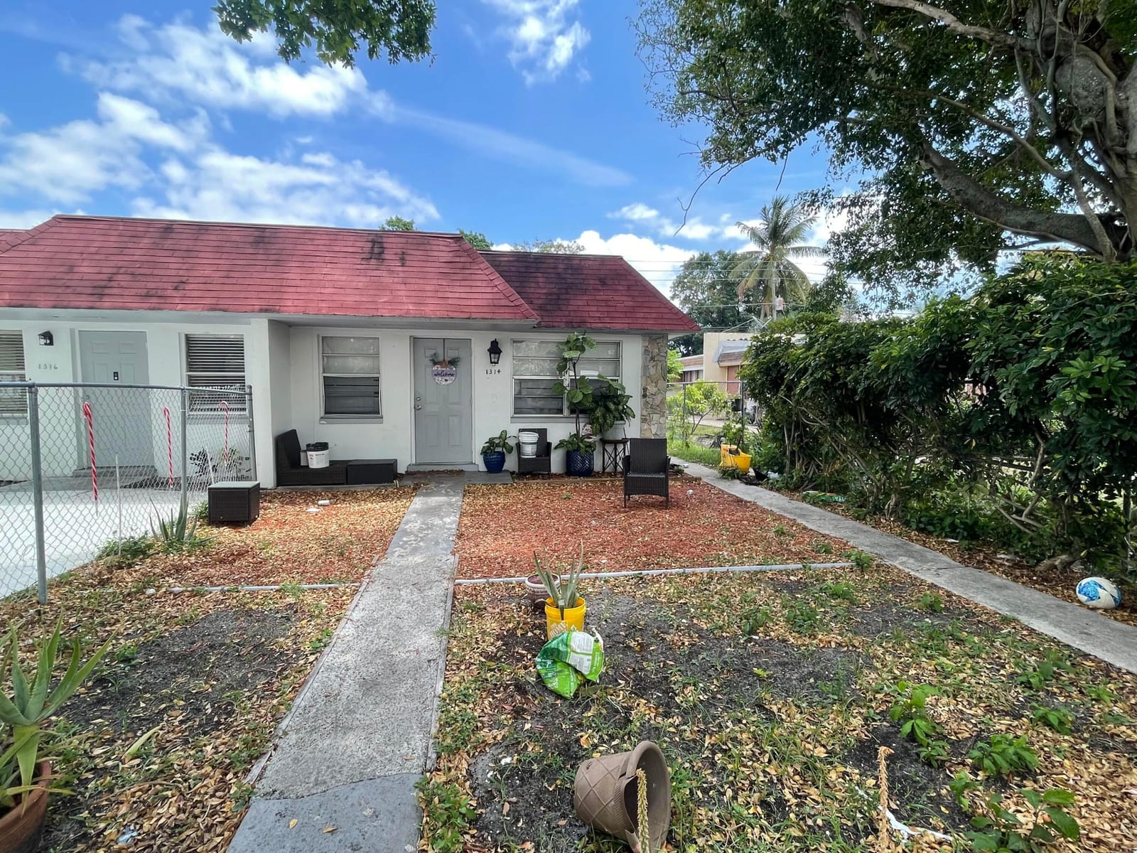 1314-1316 NW 8TH Avenue — photo 5