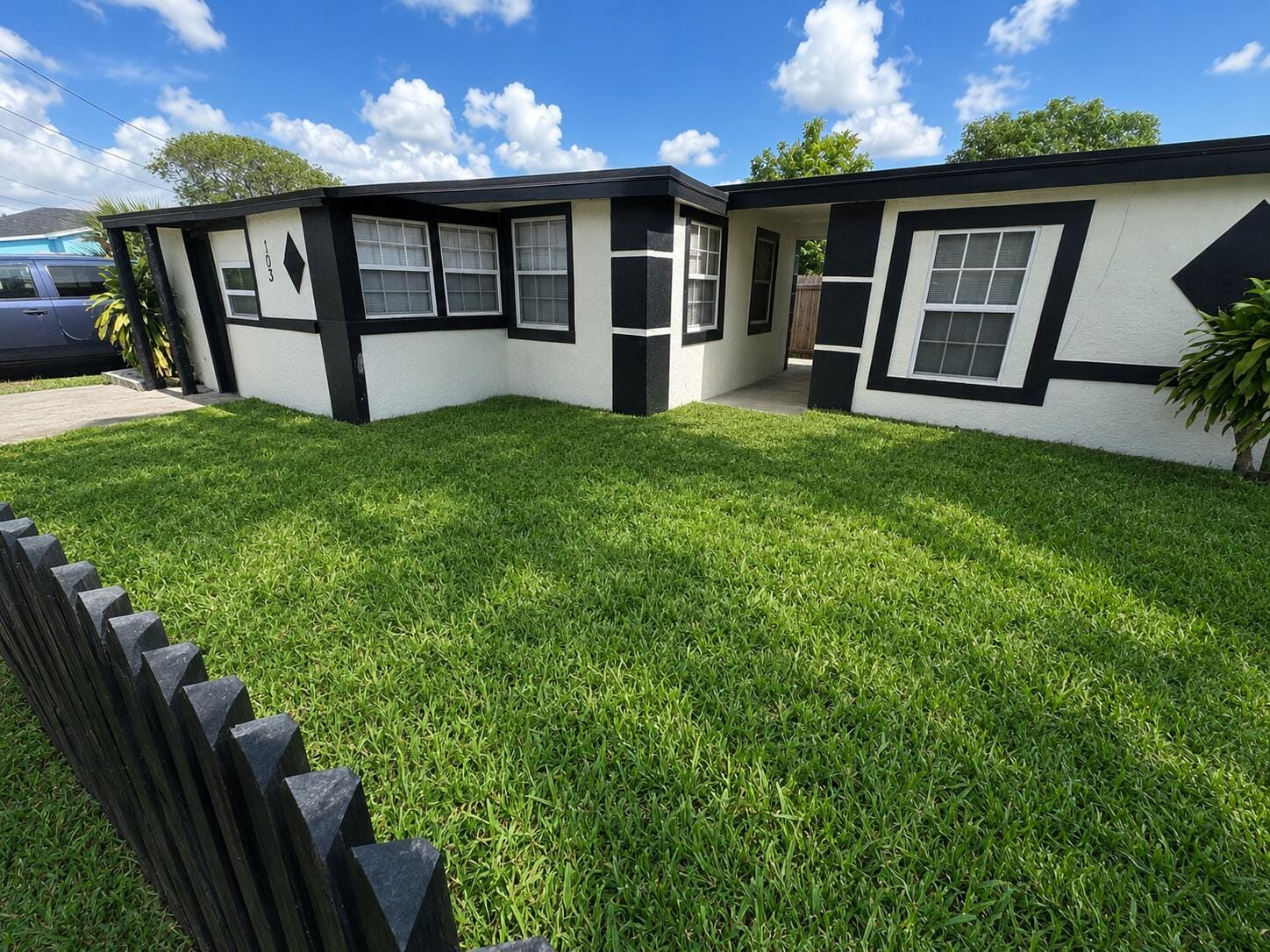 101 NW 13TH Avenue, Boynton Beach, FL 33435