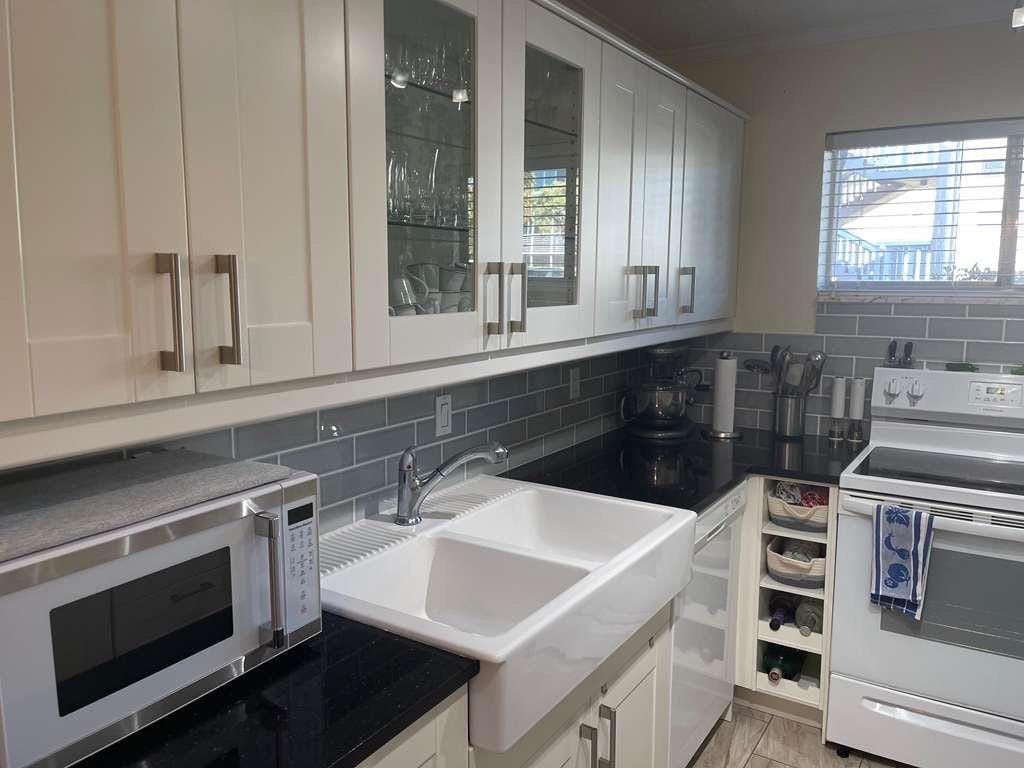 2566 S GARDEN Drive S 108 — photo 2