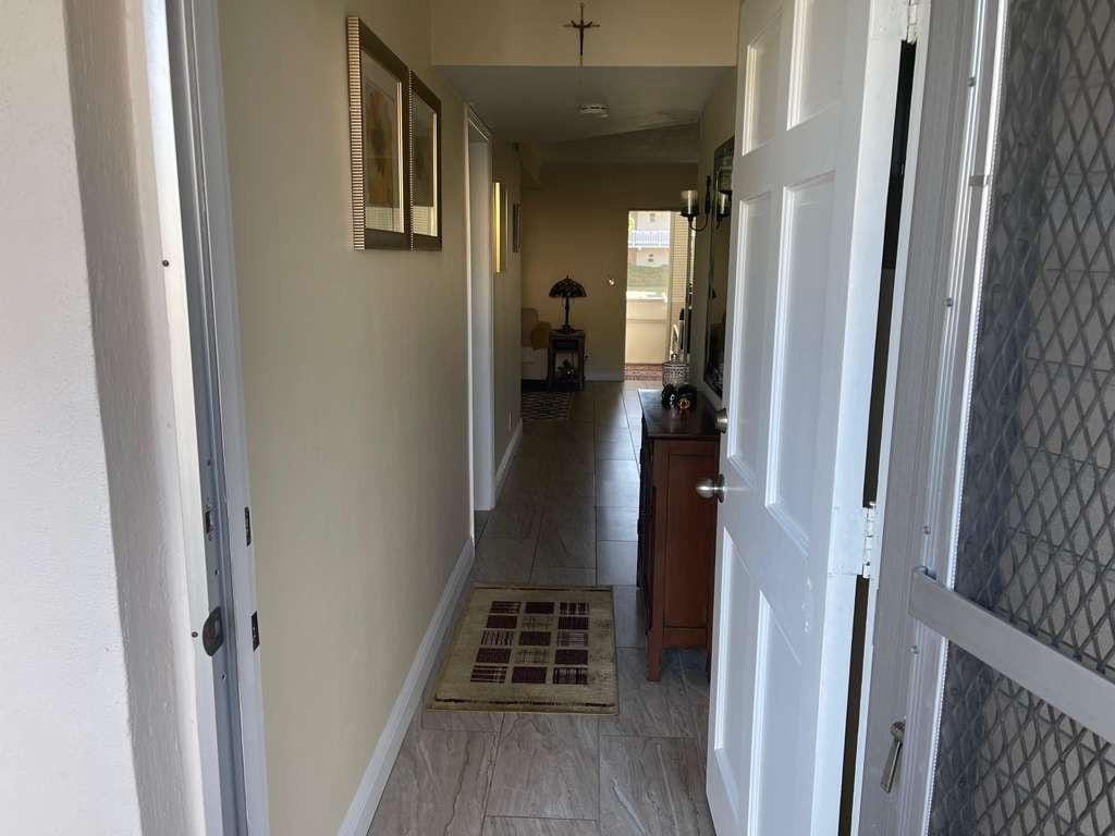 2566 S GARDEN Drive S 108, Lake Worth, FL 33461 photo 13