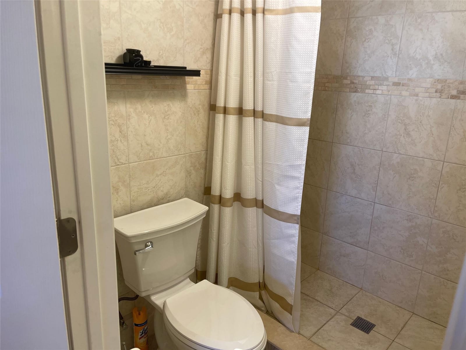 2566 S GARDEN Drive S 108, Lake Worth, FL 33461 photo 14