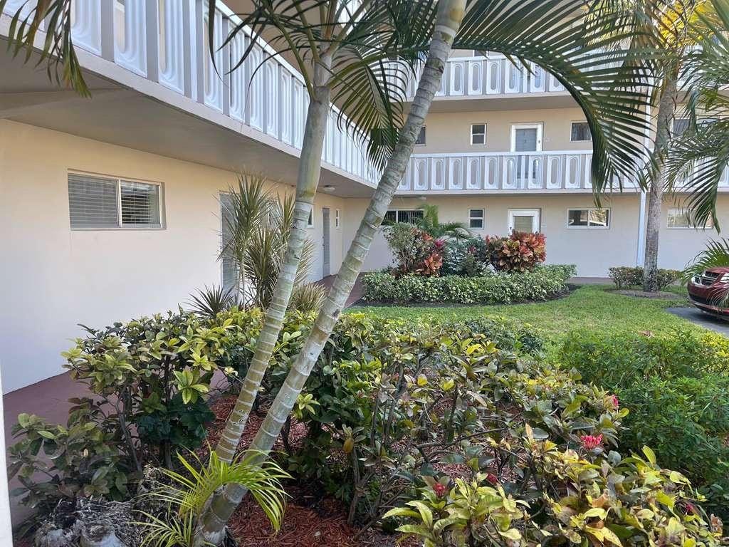 2566 S GARDEN Drive S 108, Lake Worth, FL 33461 photo 19