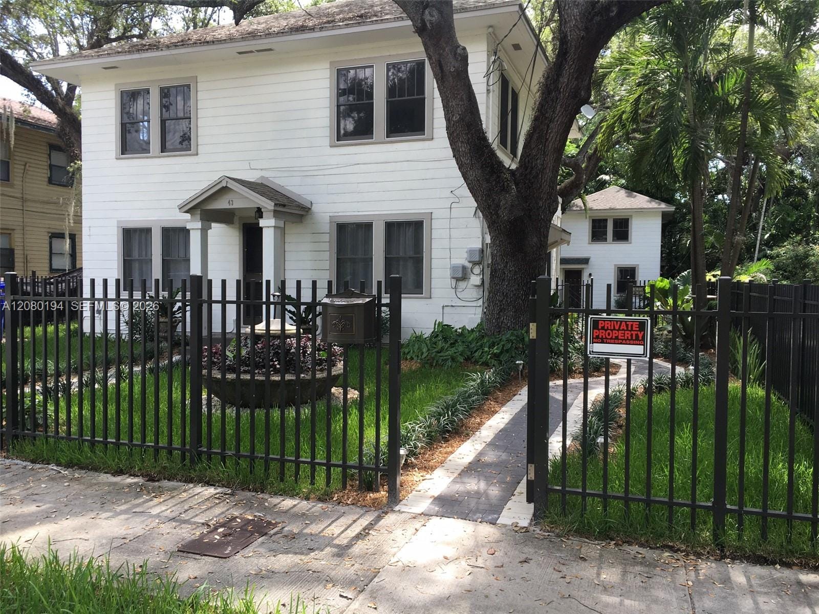 743 NW 9th Avenue 1 — photo 4