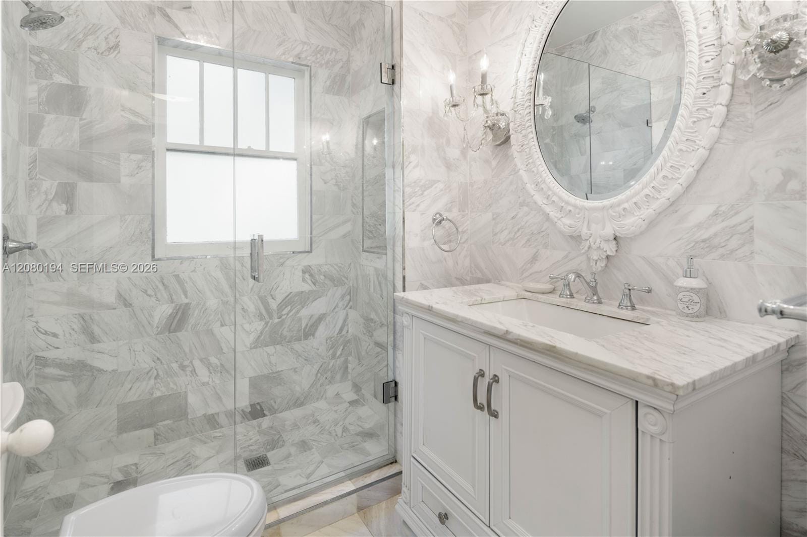 743 NW 9th Avenue 1 — photo 10