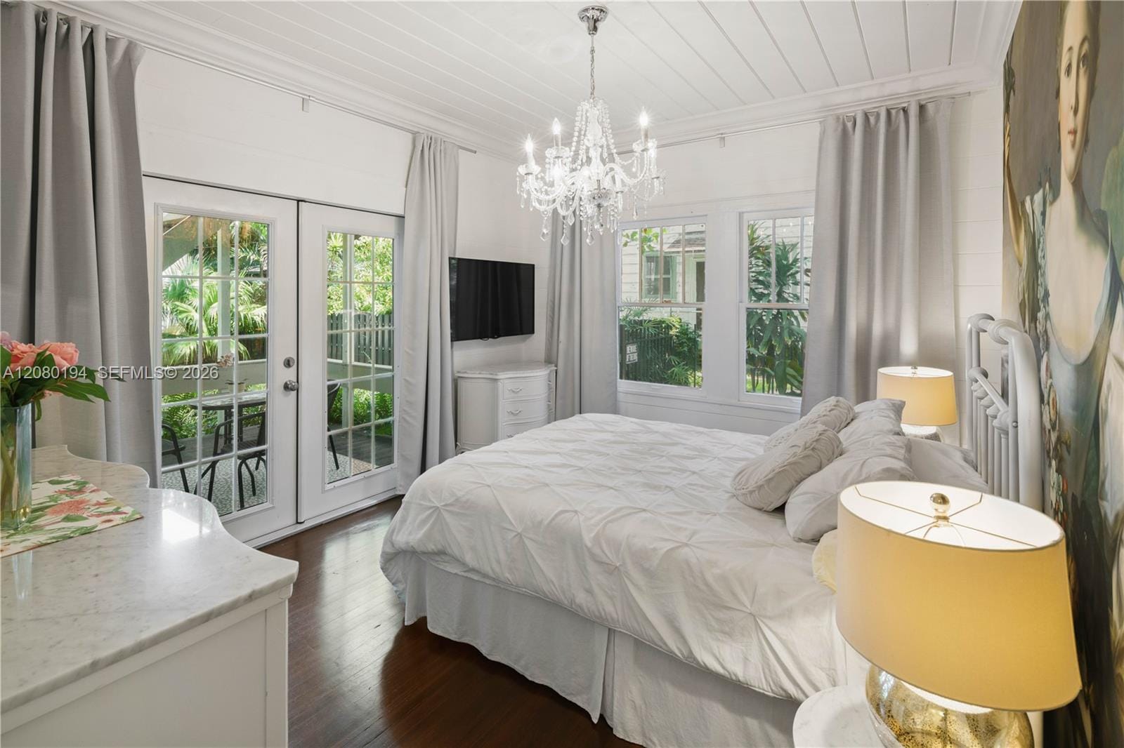 743 NW 9th Avenue 1, Miami, FL 33136
