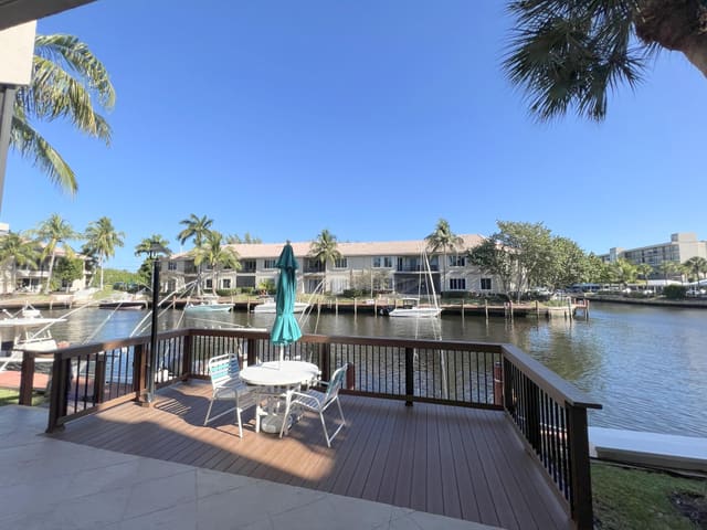 1 Royal Palm Way 3050, Boca Bayou, Boca Raton, FL