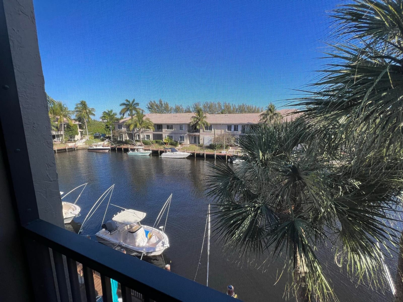 1 Royal Palm Way 3050, Boca Raton, FL 33432 photo 2