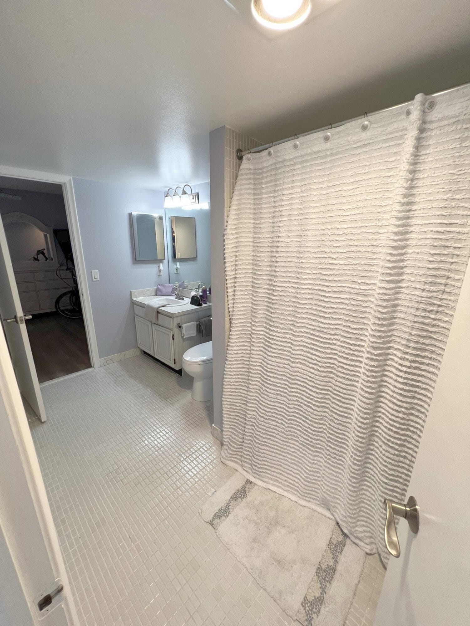 1 Royal Palm Way 3050, Boca Raton, FL 33432 photo 11