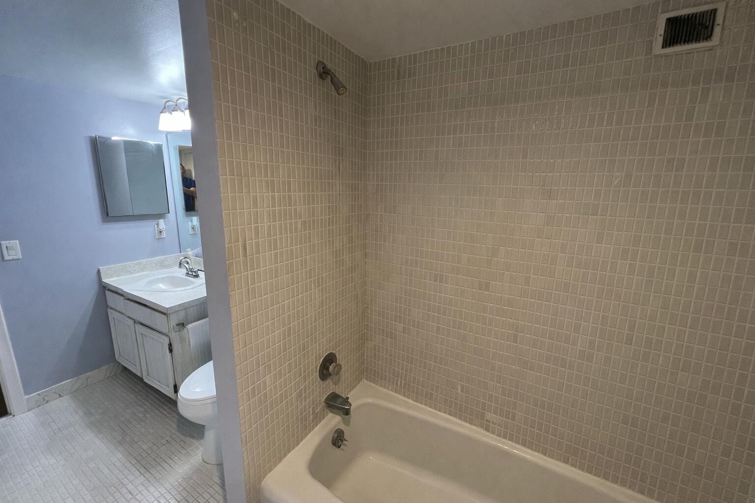 1 Royal Palm Way 3050, Boca Raton, FL 33432 photo 12