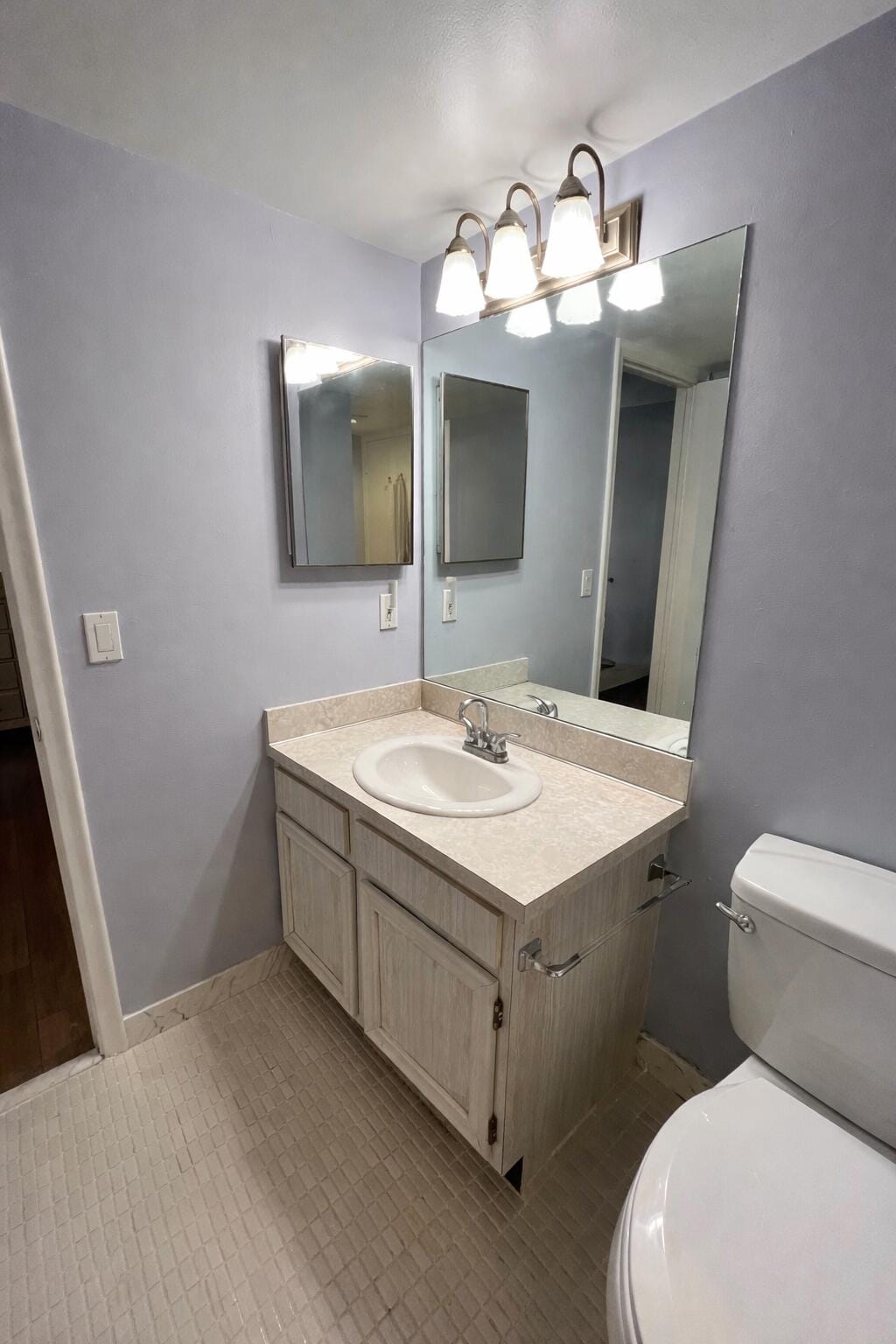 1 Royal Palm Way 3050, Boca Raton, FL 33432 photo 13