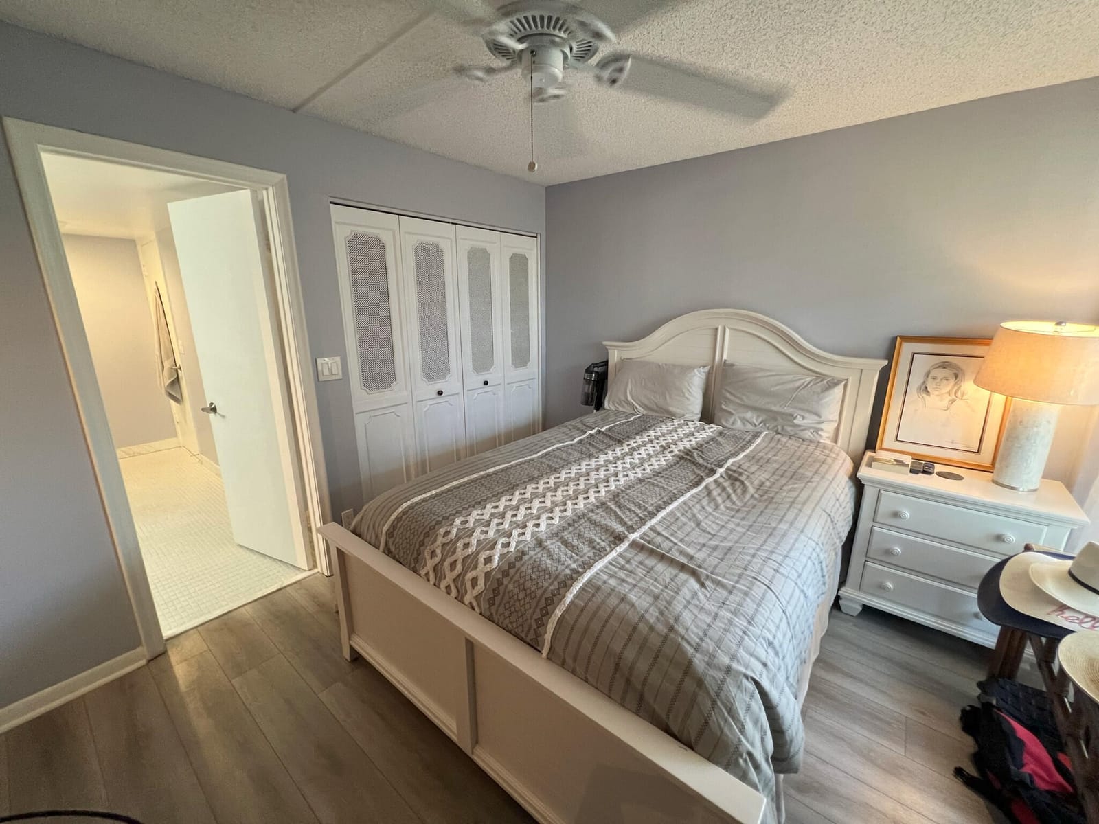 1 Royal Palm Way 3050, Boca Raton, FL 33432 photo 14