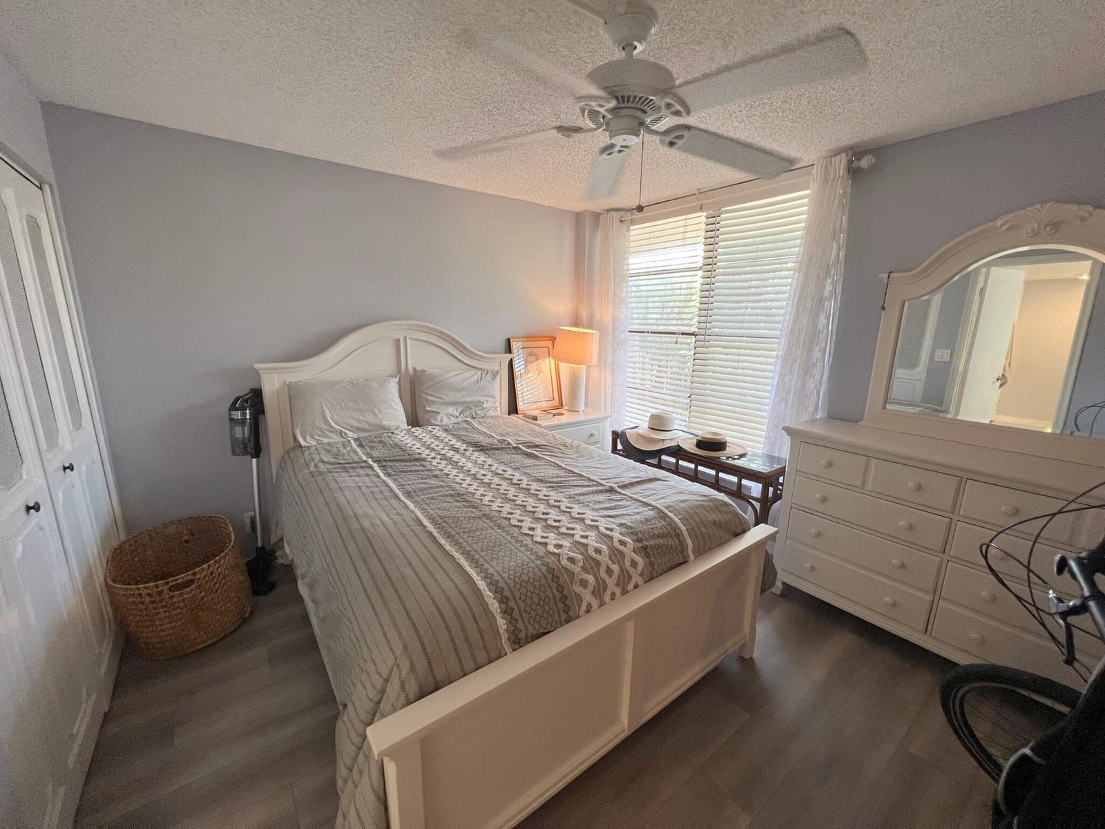 1 Royal Palm Way 3050, Boca Raton, FL 33432 photo 15