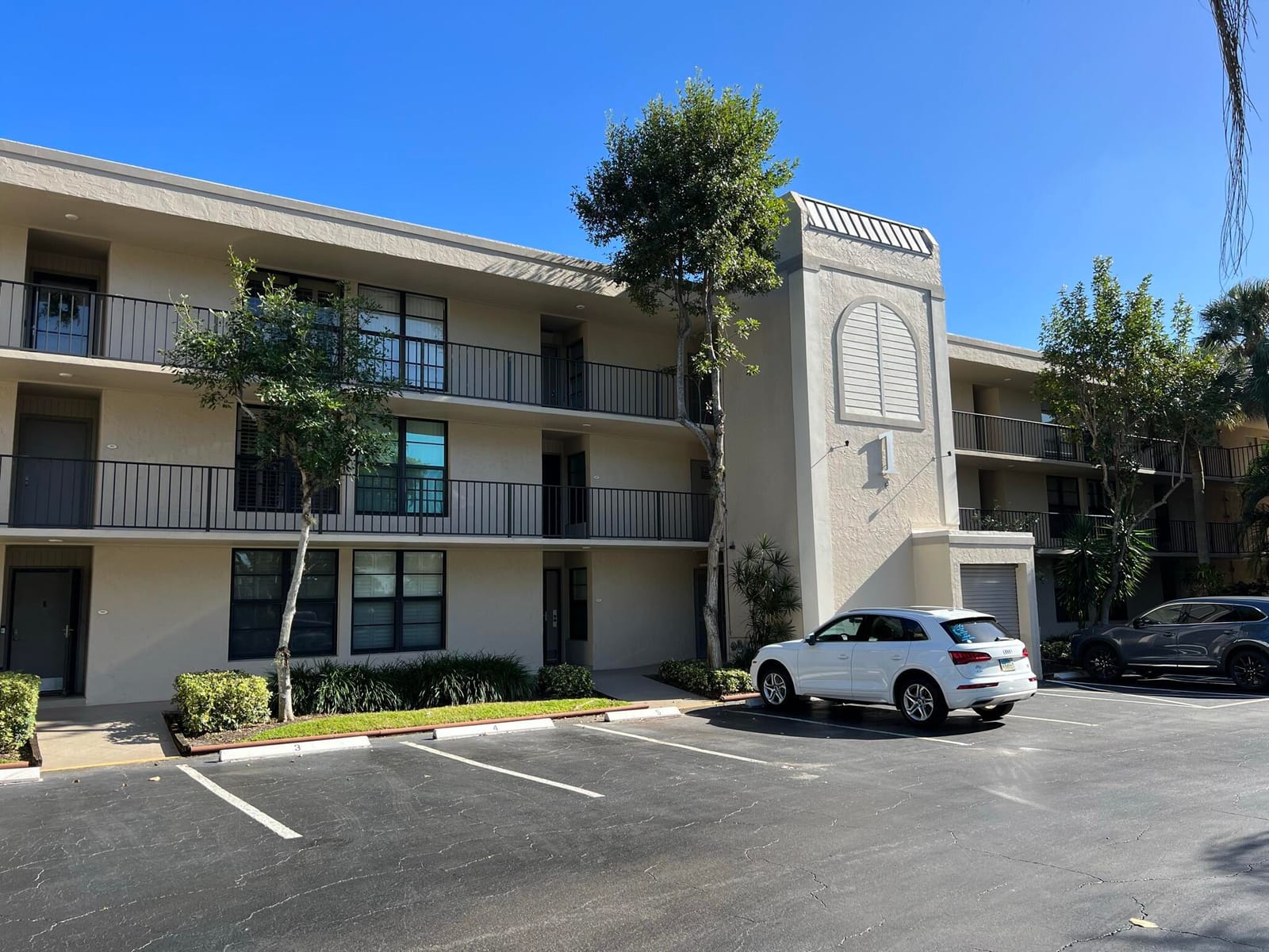 1 Royal Palm Way 3050, Boca Raton, FL 33432 photo 17