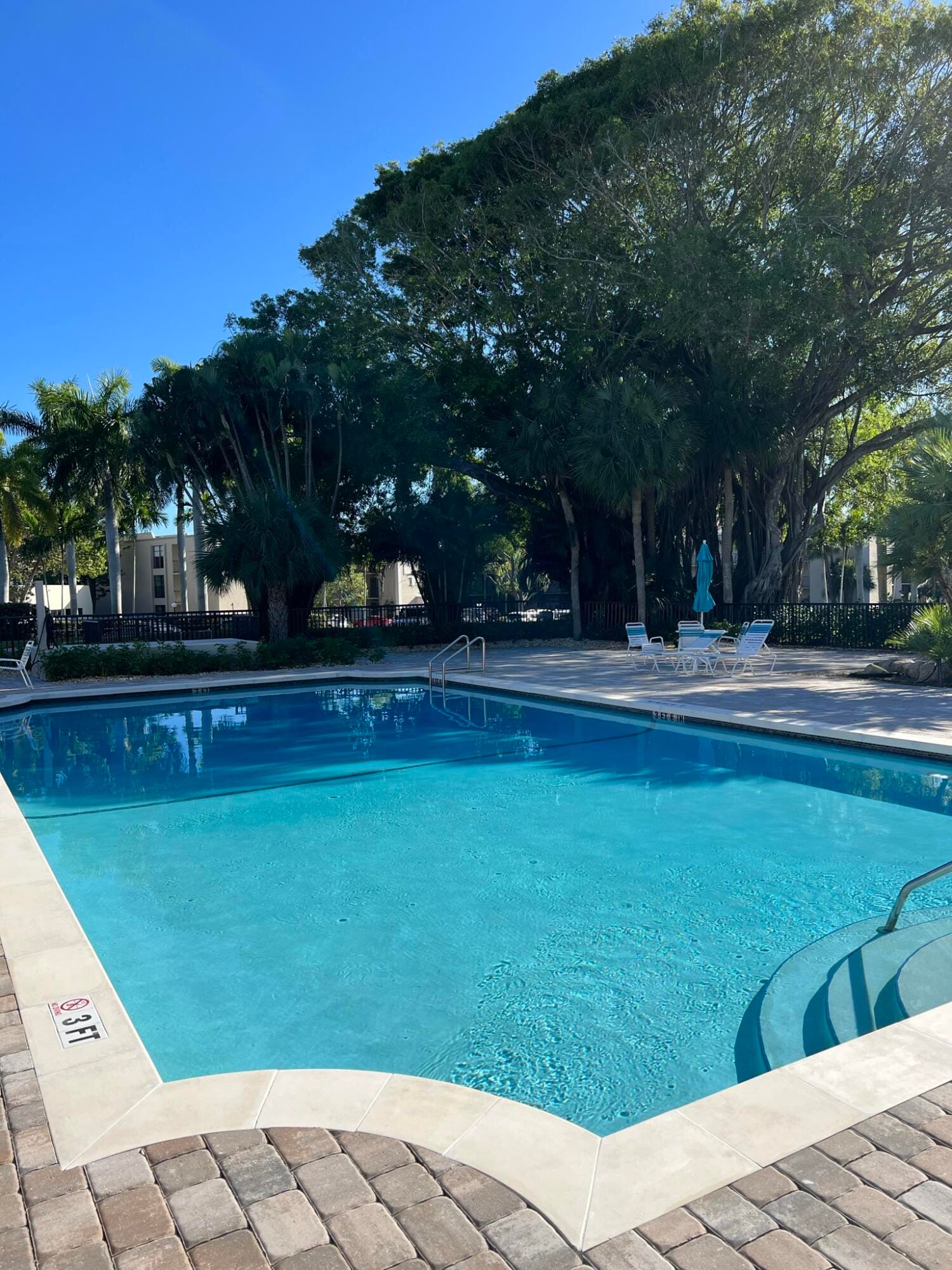1 Royal Palm Way 3050, Boca Raton, FL 33432 photo 18