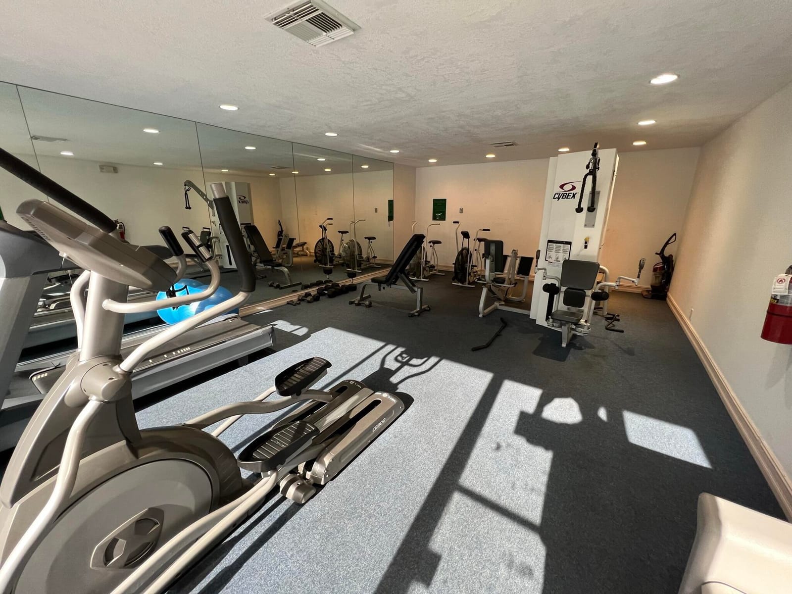 1 Royal Palm Way 3050, Boca Raton, FL 33432 photo 19