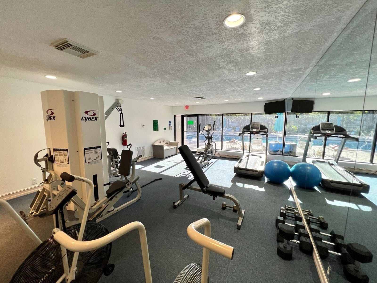 1 Royal Palm Way 3050, Boca Raton, FL 33432 photo 20