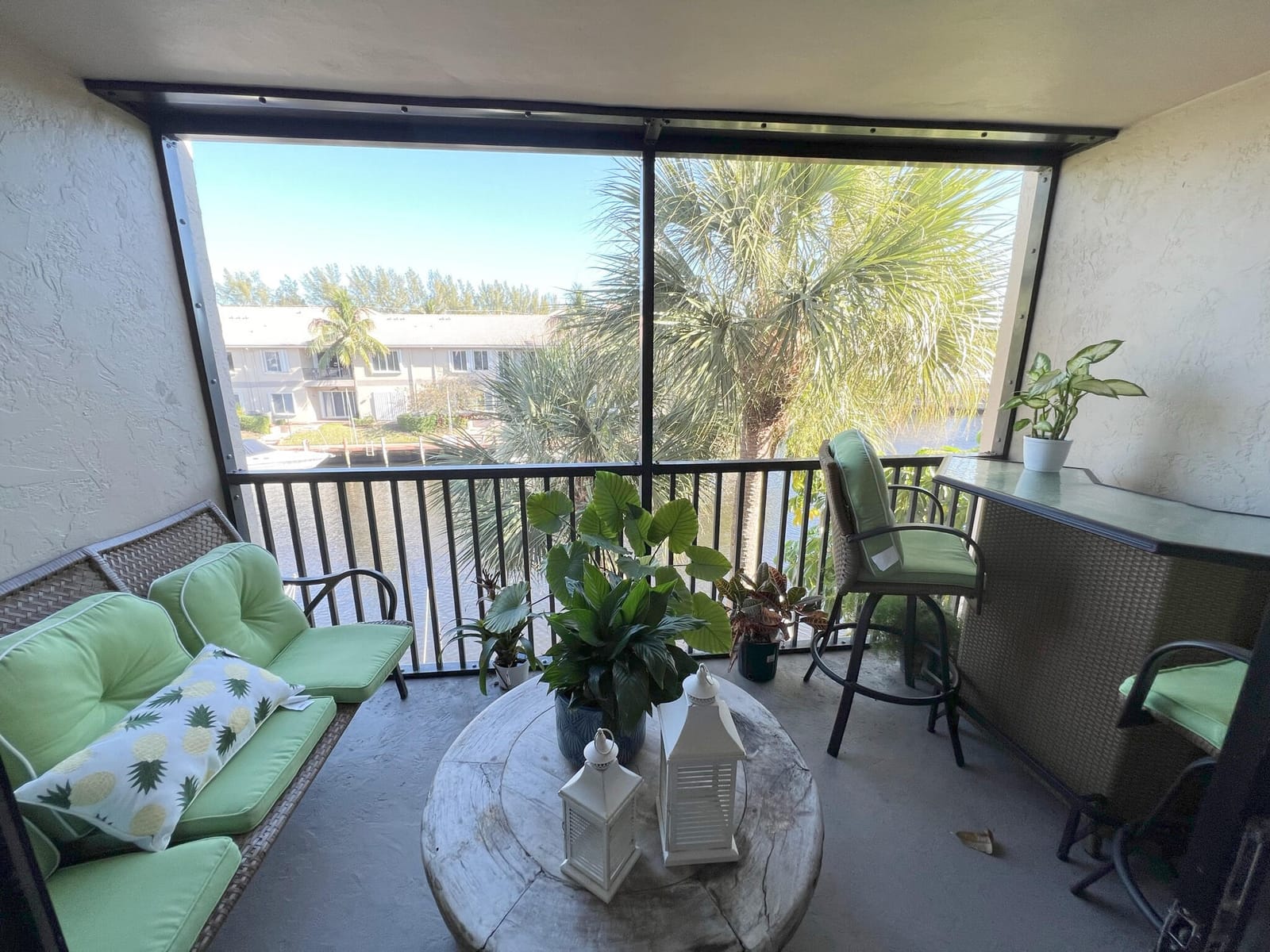 1 Royal Palm Way 3050, Boca Raton, FL 33432 photo 3
