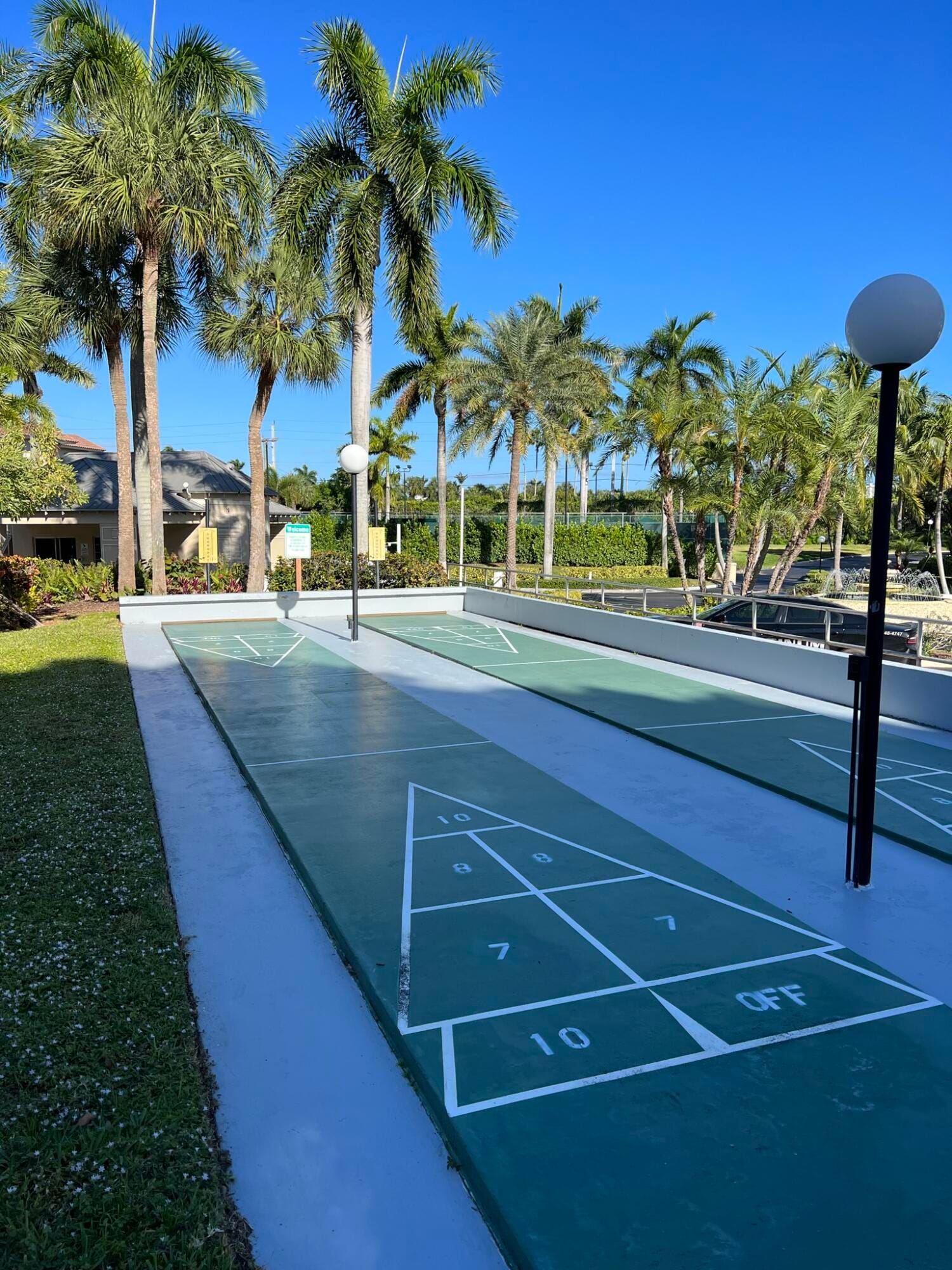 1 Royal Palm Way 3050, Boca Raton, FL 33432 photo 21